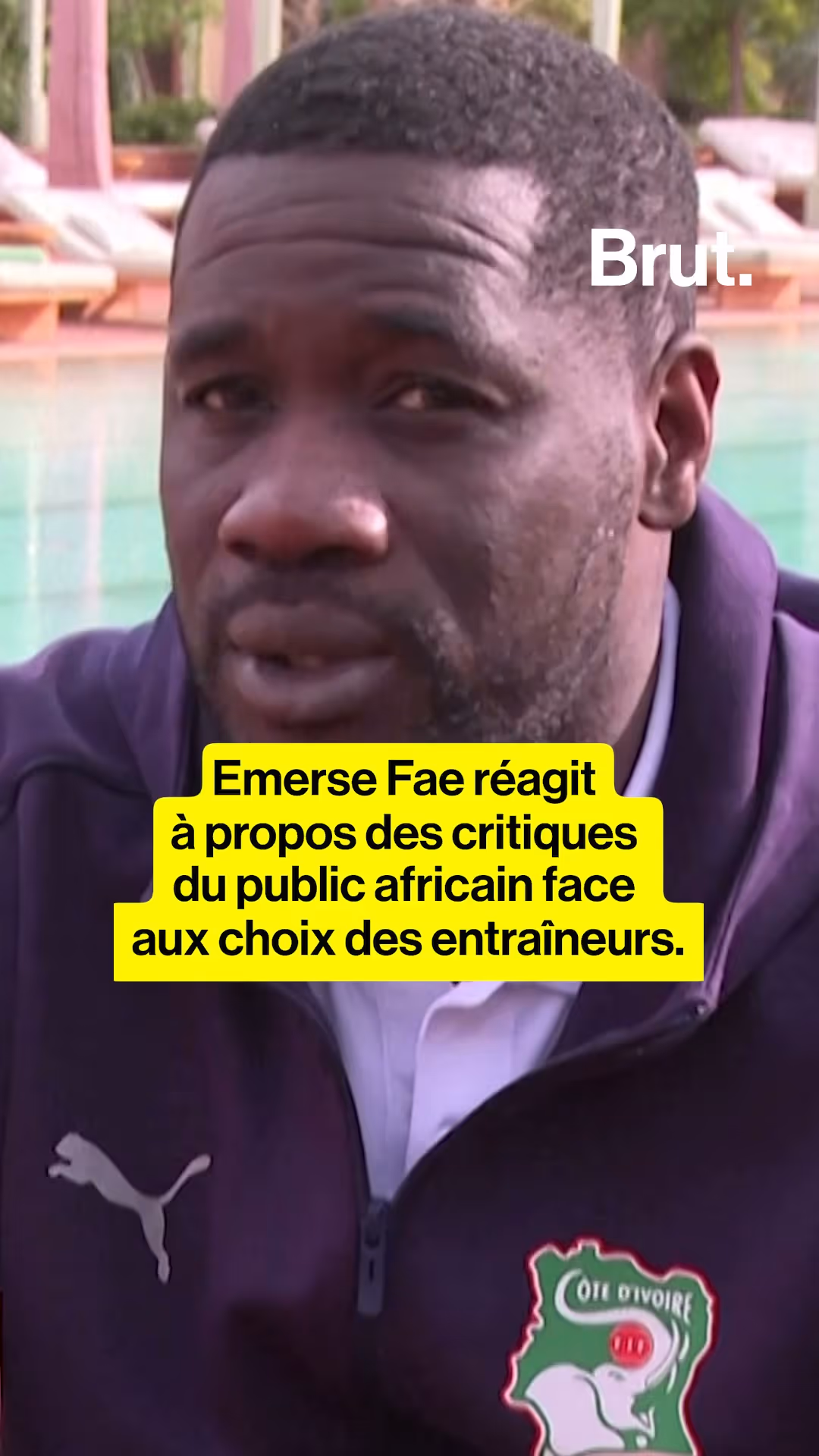 emerse-fae-on-est-dans-l-emotion-en-afrique