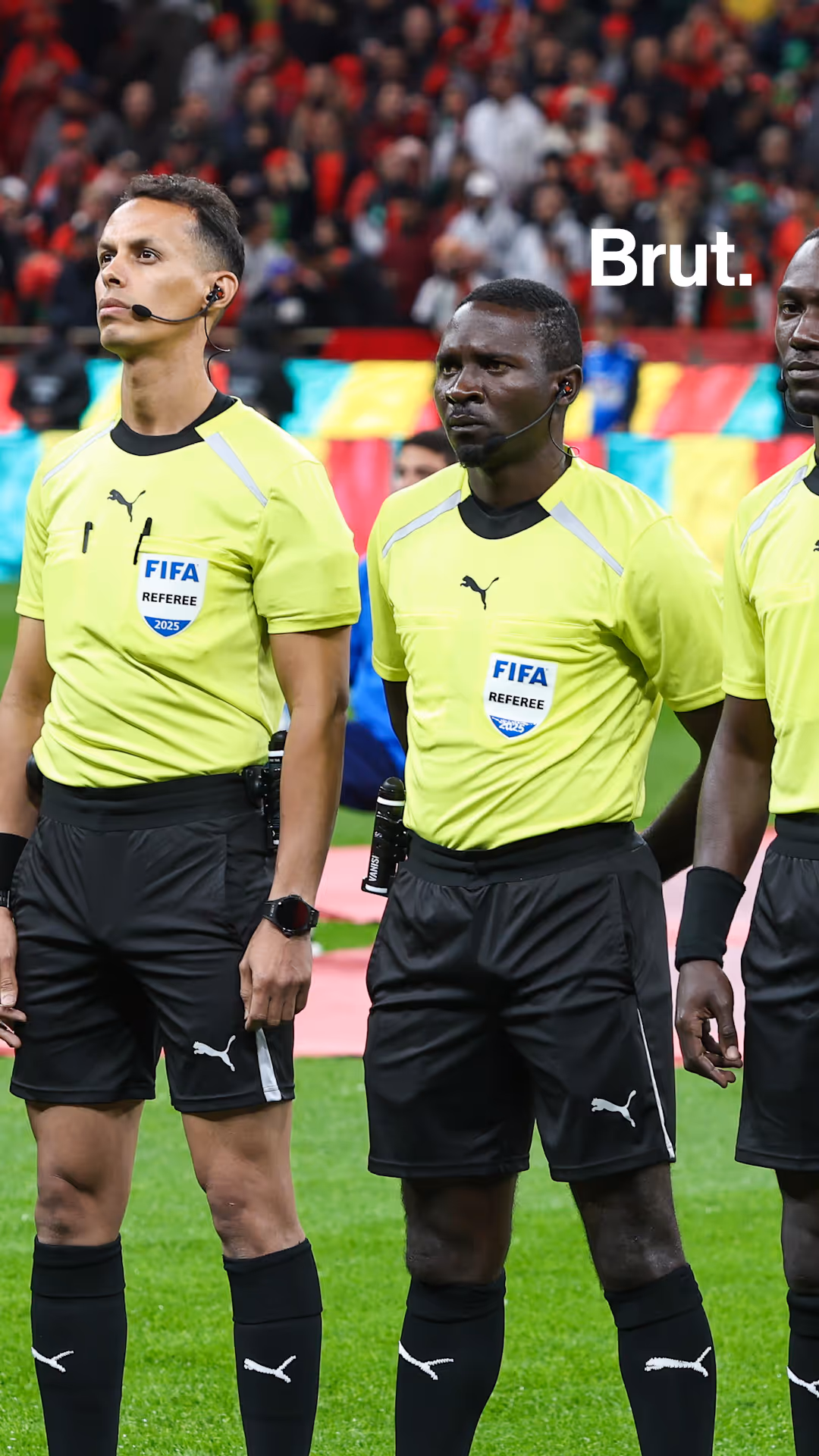 comment-est-reglemente-l-arbitrage-a-la-coupe-d-afrique-des-nations