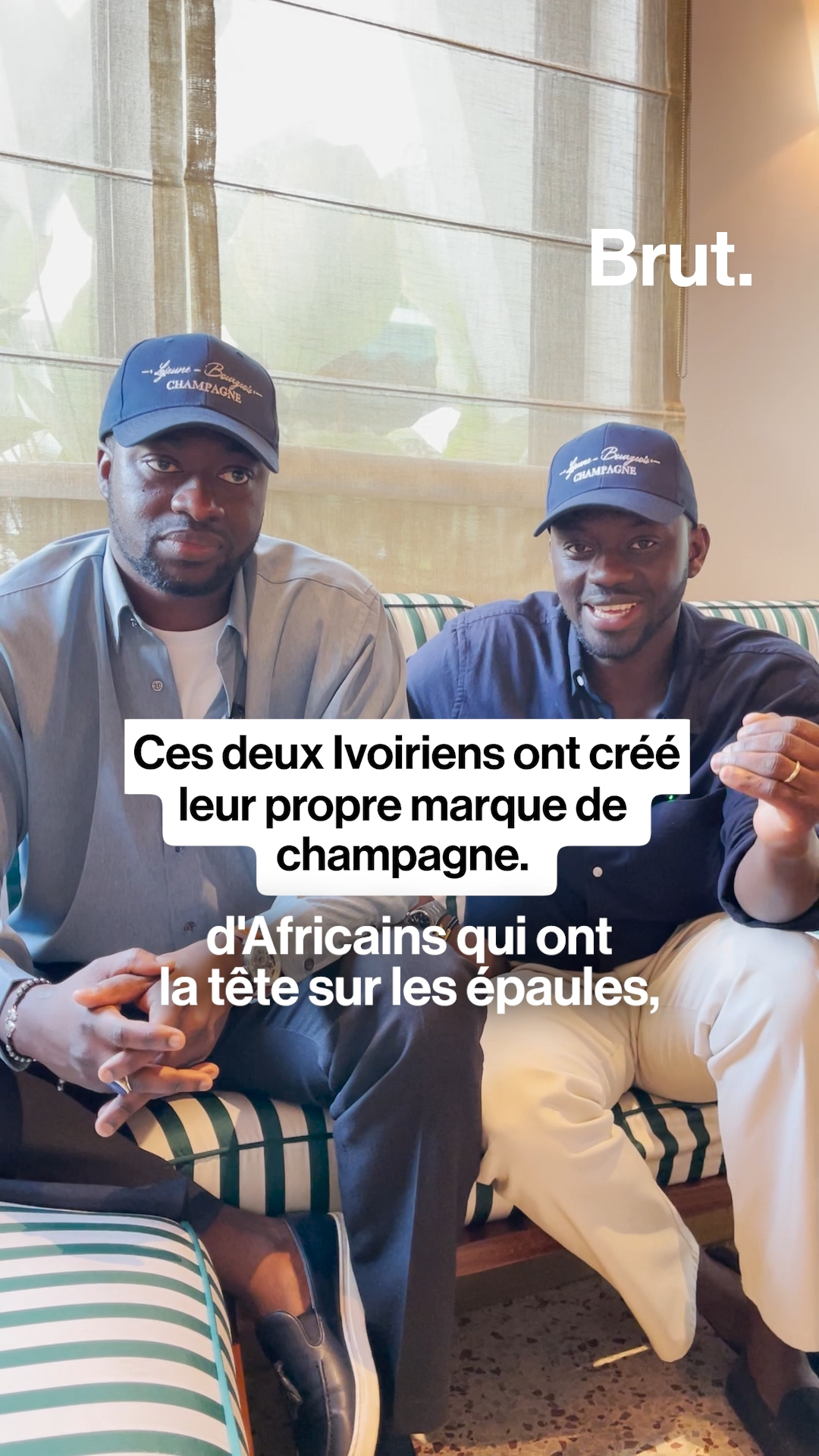 joel-et-luc-durand-createurs-du-champagne-lejeune-bourgeois