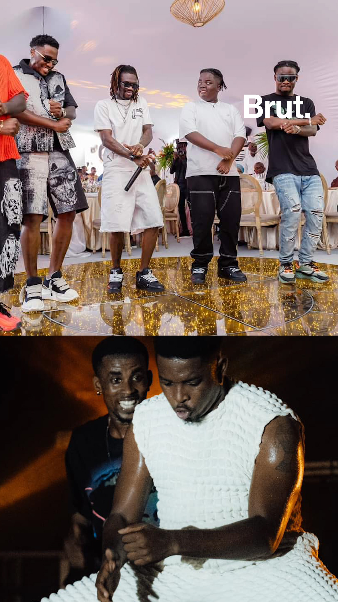 le-titre-coup-du-marteau-interdit-en-cote-d-ivoire