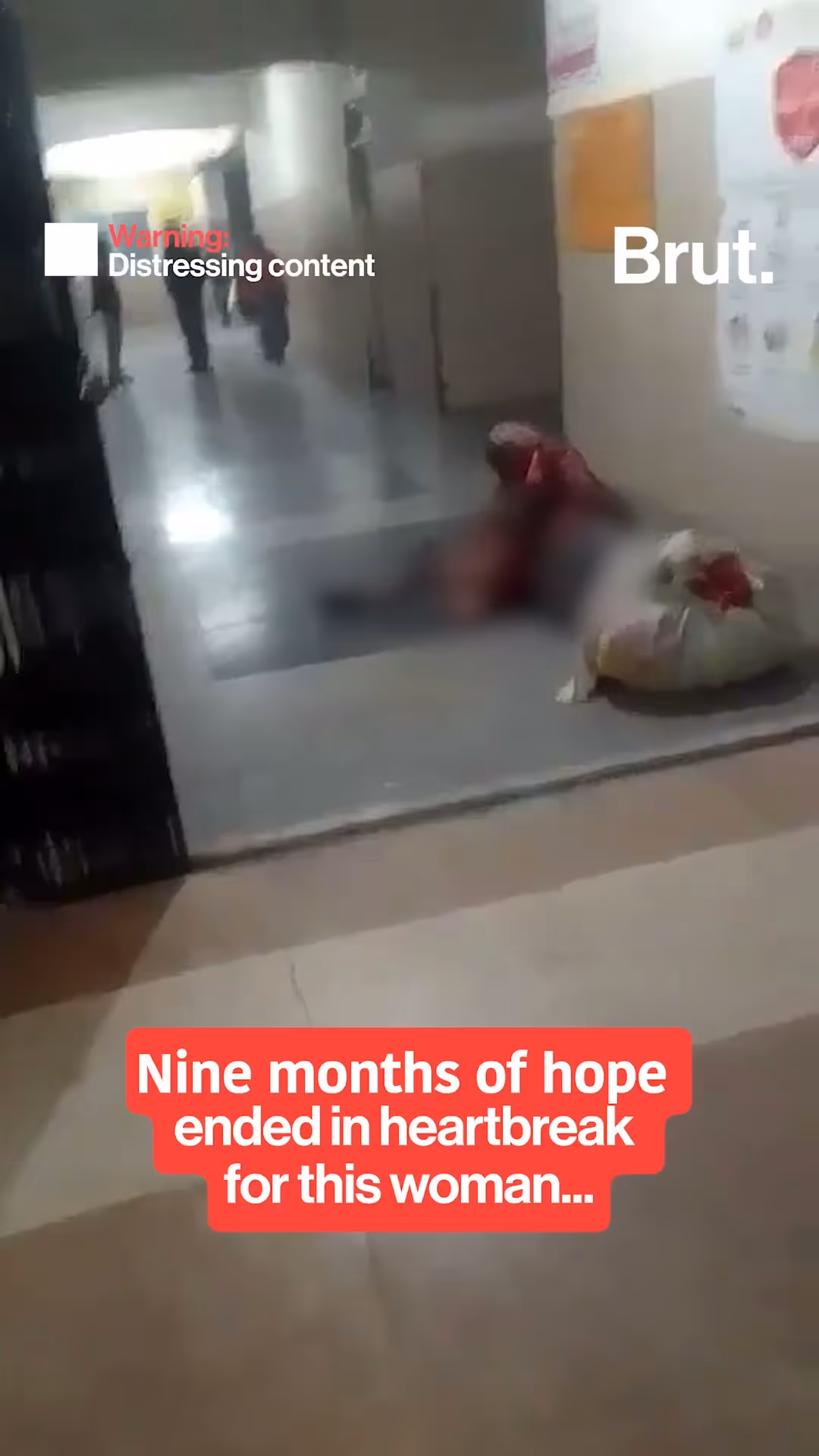 newborn-dies-in-uttar-pradesh