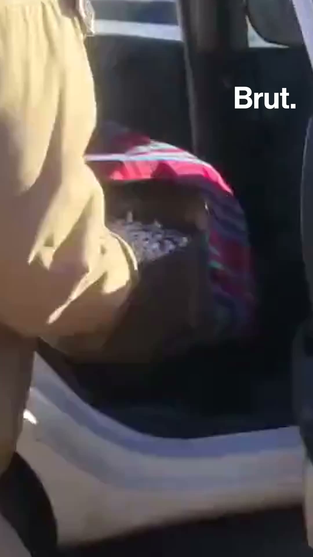 driver-suffocates-inside-car