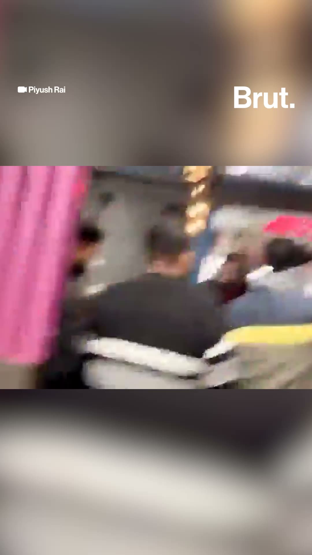 bajrang-dal-storms-into-party