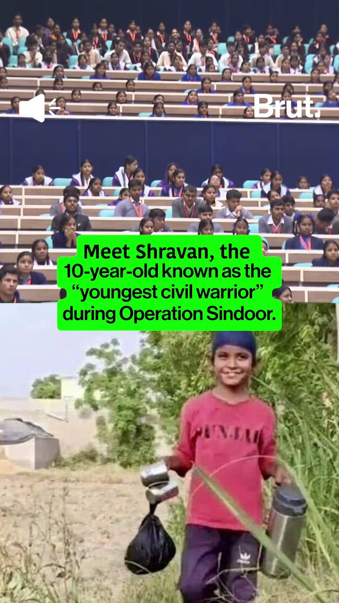 shravan-singh-receives-award