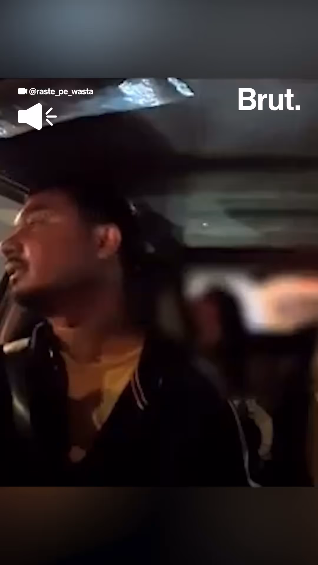 kolkata-cab-driver-drops-drunk-woman-home-safely