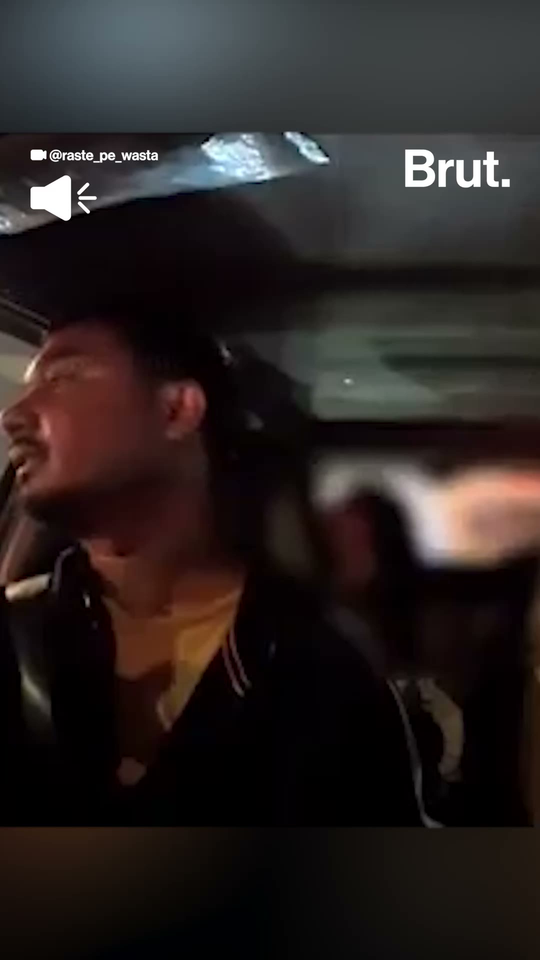 Kolkata cab driver drops drunk woman home safely