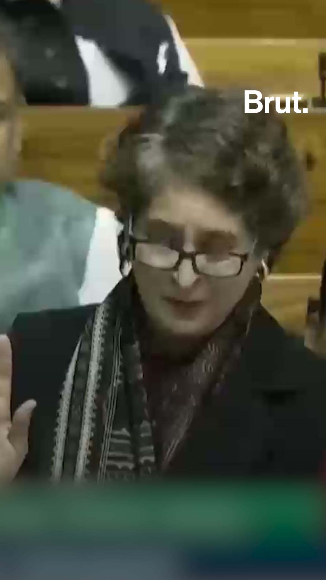 funniest-parliament-moments-in-2025