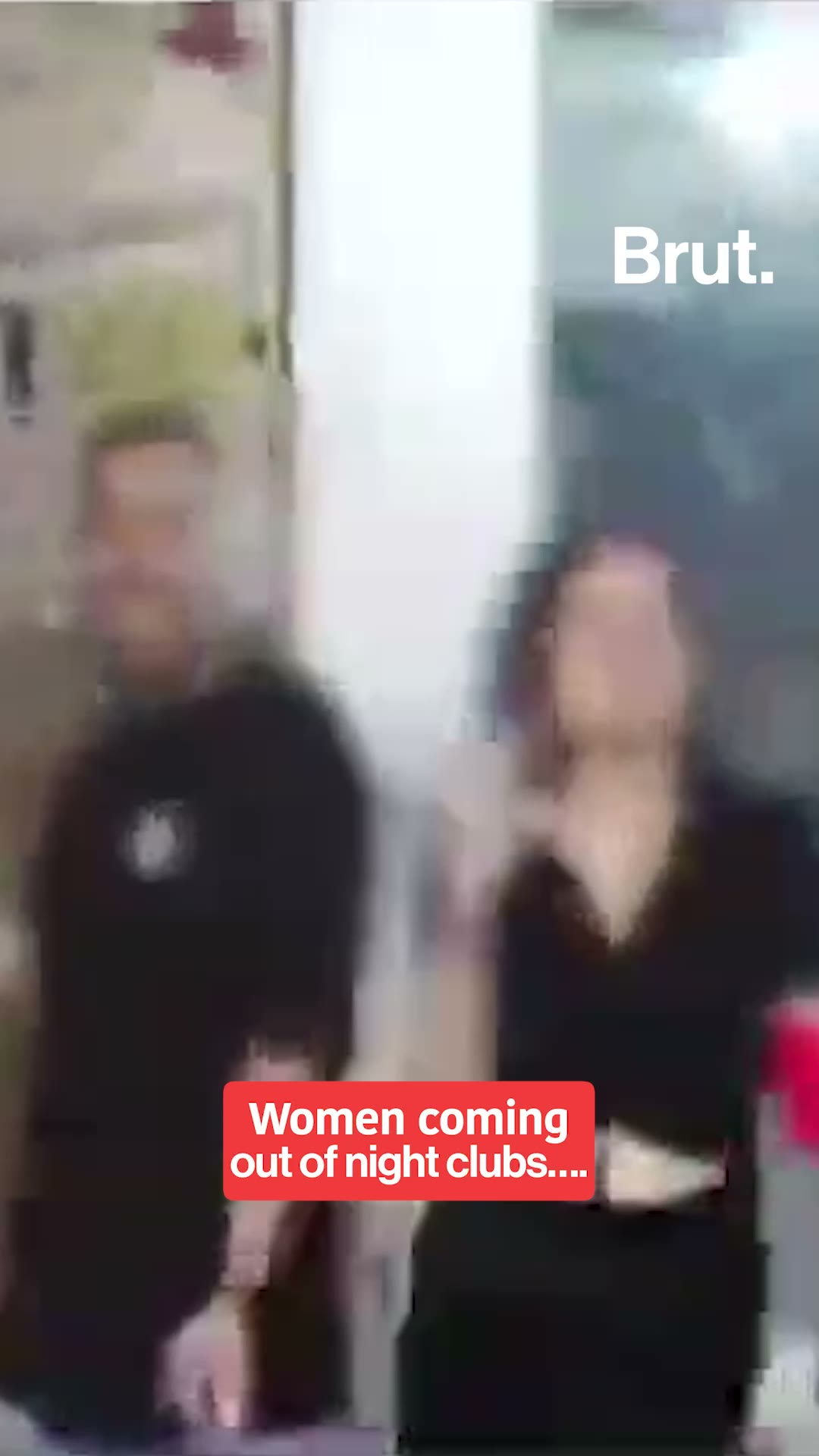 people-filmed-on-new-year-without-consent