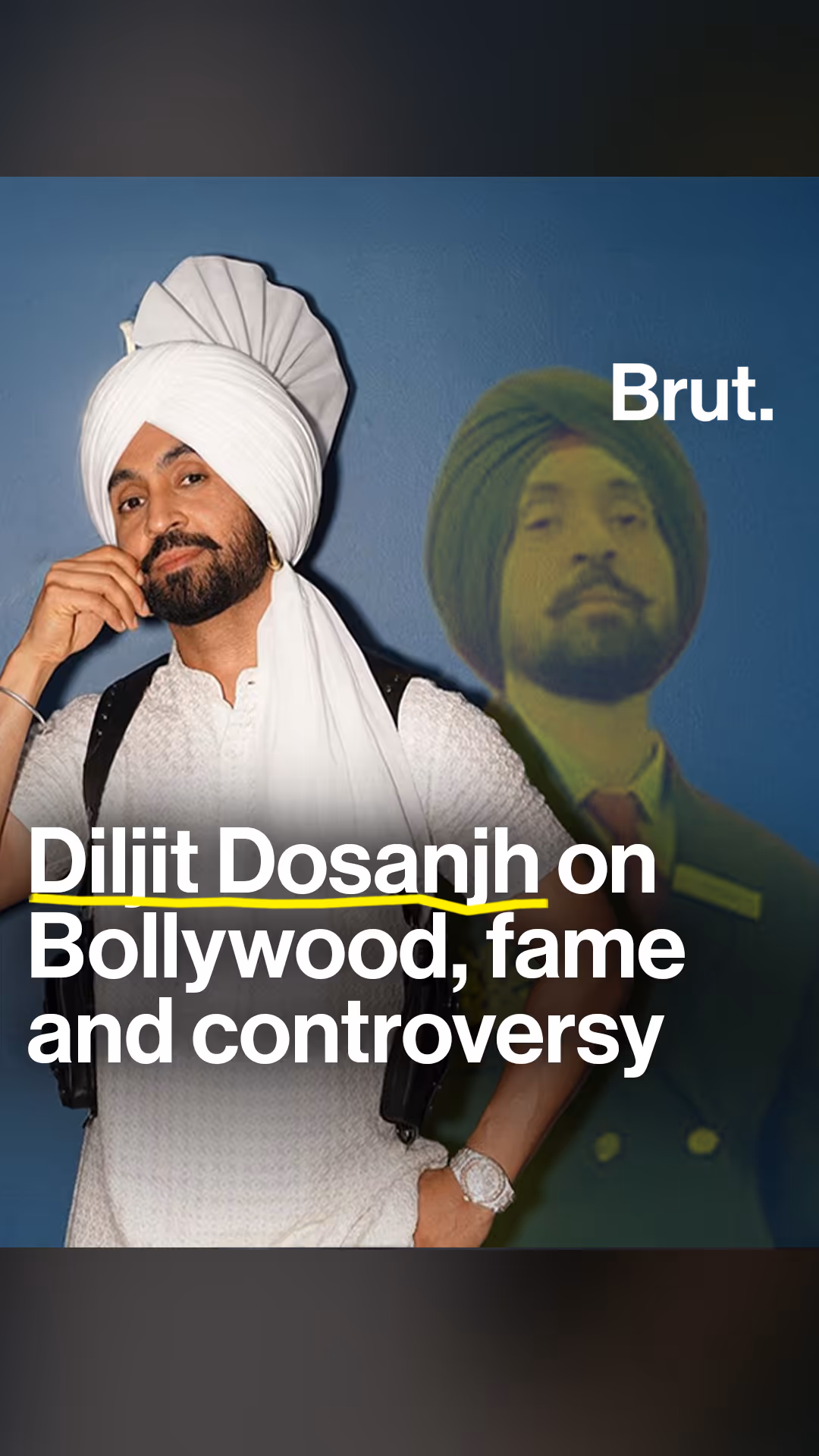 diljit-dosanjh-on-bollywood-fame-and-controversy