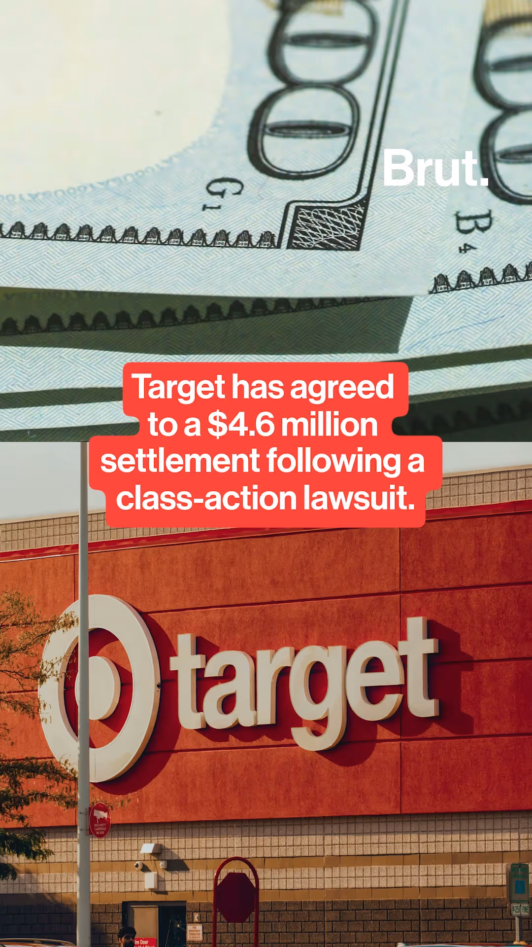 target-has-agreed-to-a-4-6-million-settlement-following-a-class-action-lawsuit