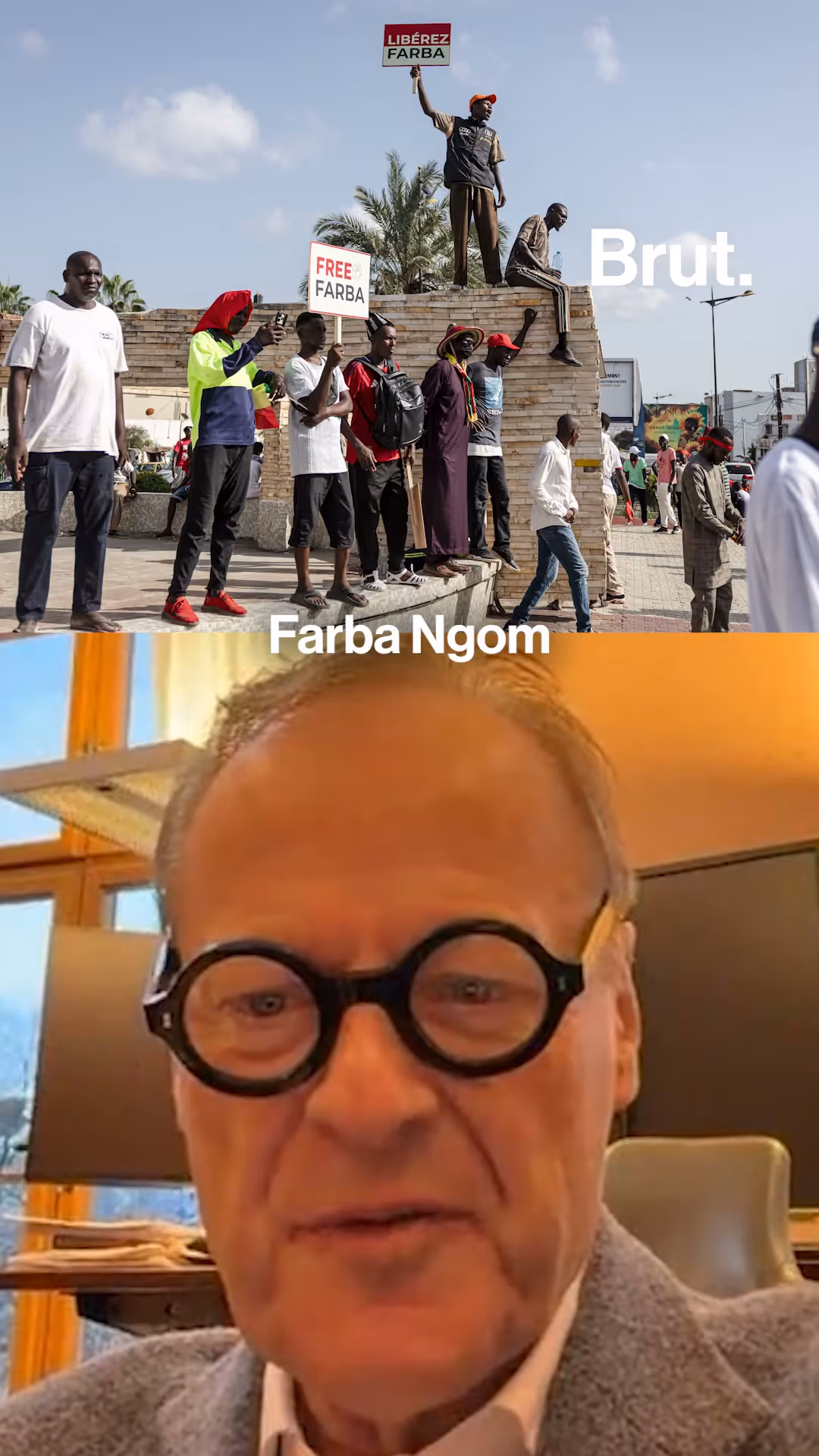 un-ex-rapporteur-de-l-onu-sur-la-detention-arbitraire-denonce-les-conditions-de-farba-ngom-et-de-moustapha-diop