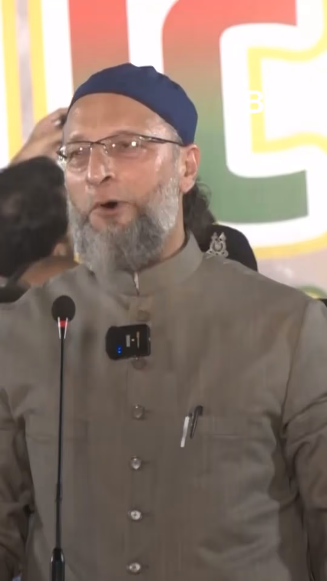 here-is-what-the-opposition-said-on-the-us-strike-on-venezuela