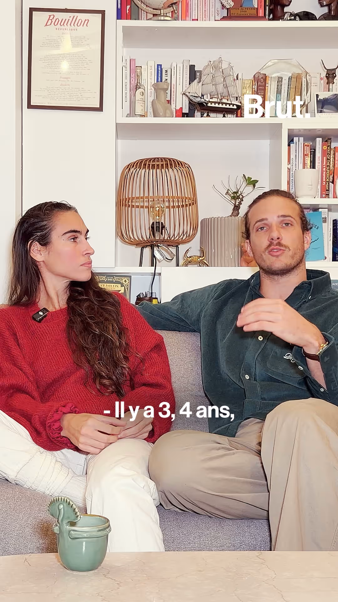 couple-libre-ils-nous-racontent-comment-ils-le-vivent