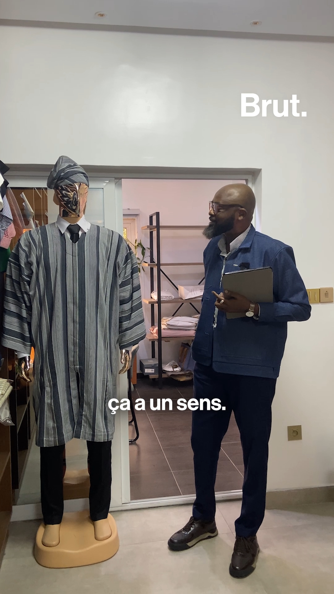 a-la-rencontre-de-jerry-sinclair-l-habilleur-des-guepards-du-benin