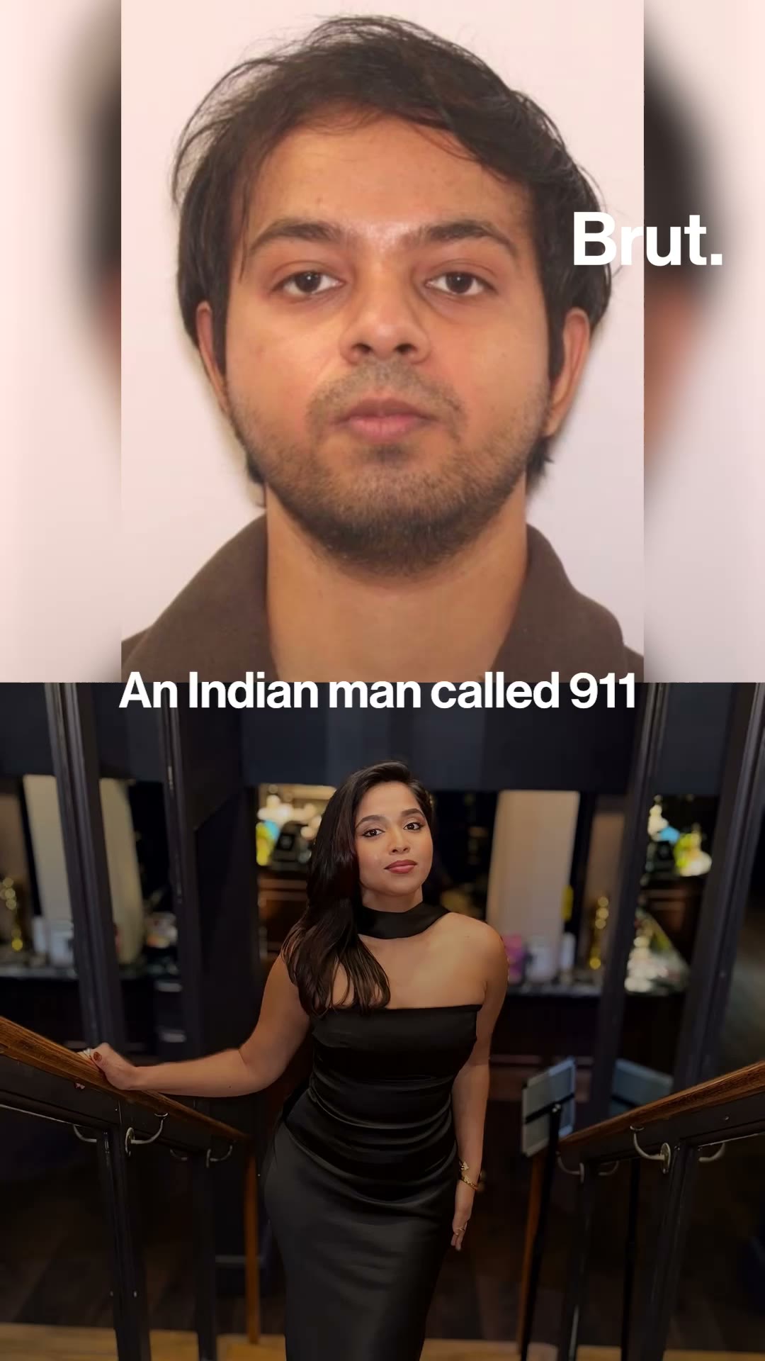 Indian man accused of killing ex-girlfriend