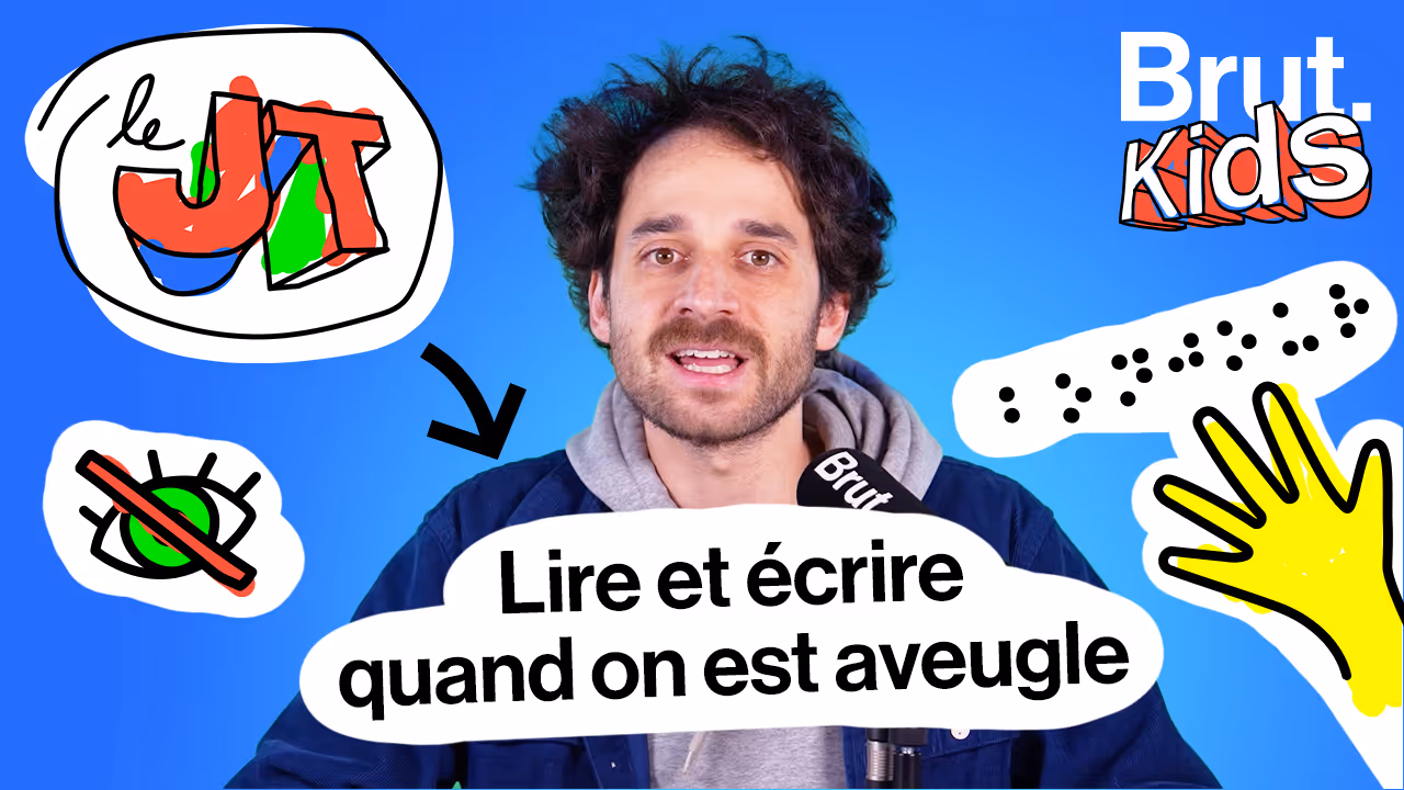 jt-kids-tout-savoir-sur-le-braille