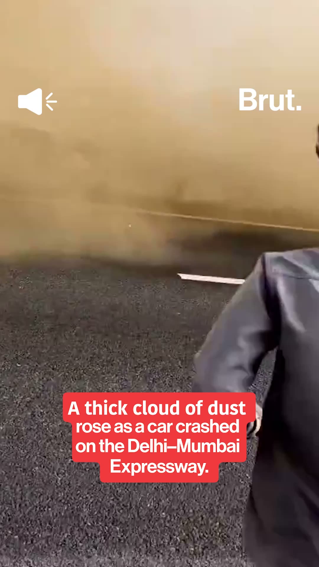 delhi-mumbai-expressway-accident