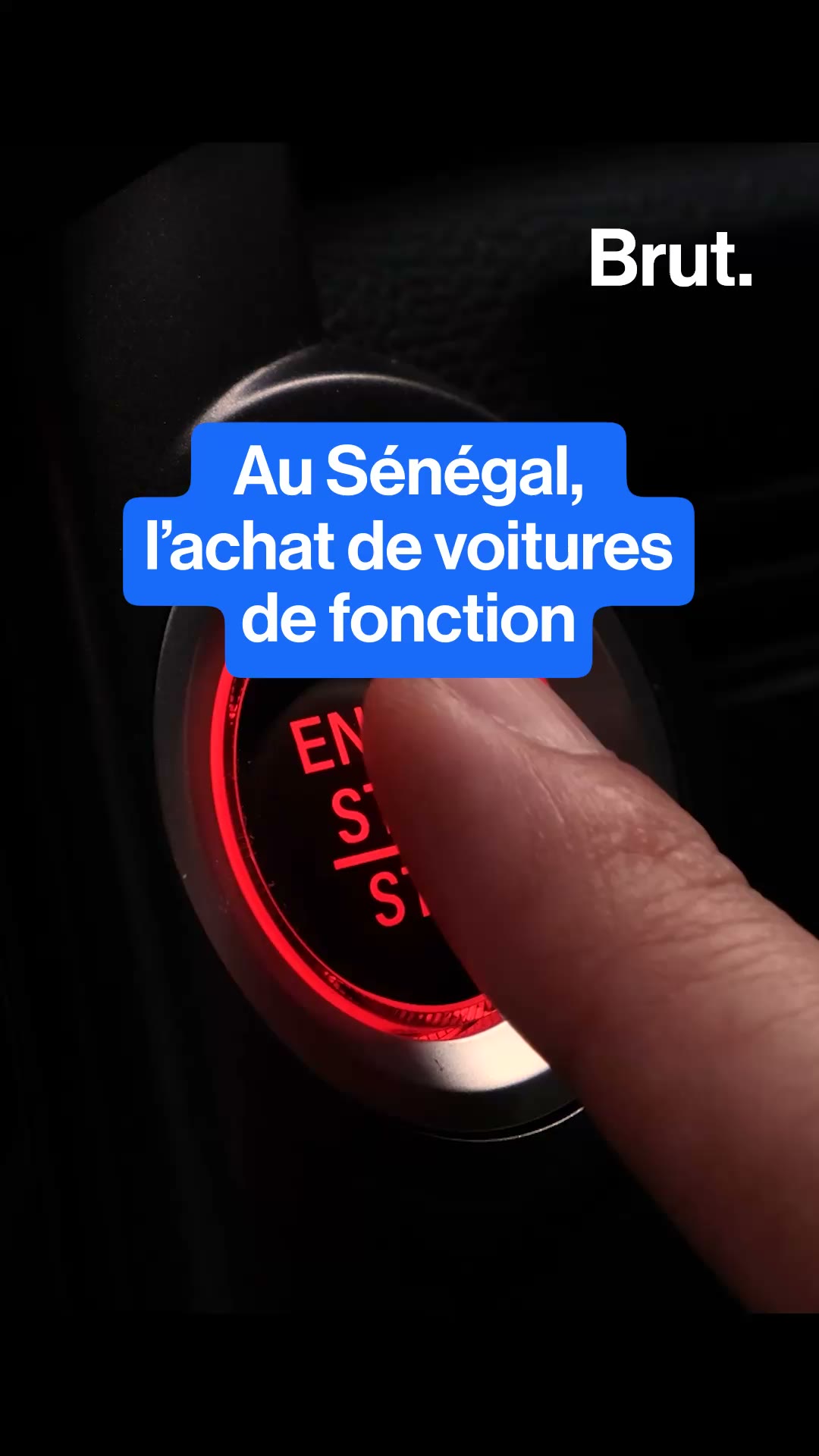 senegal-l-achat-de-voitures-de-fonction-pour-les-deputes-fait-polemique