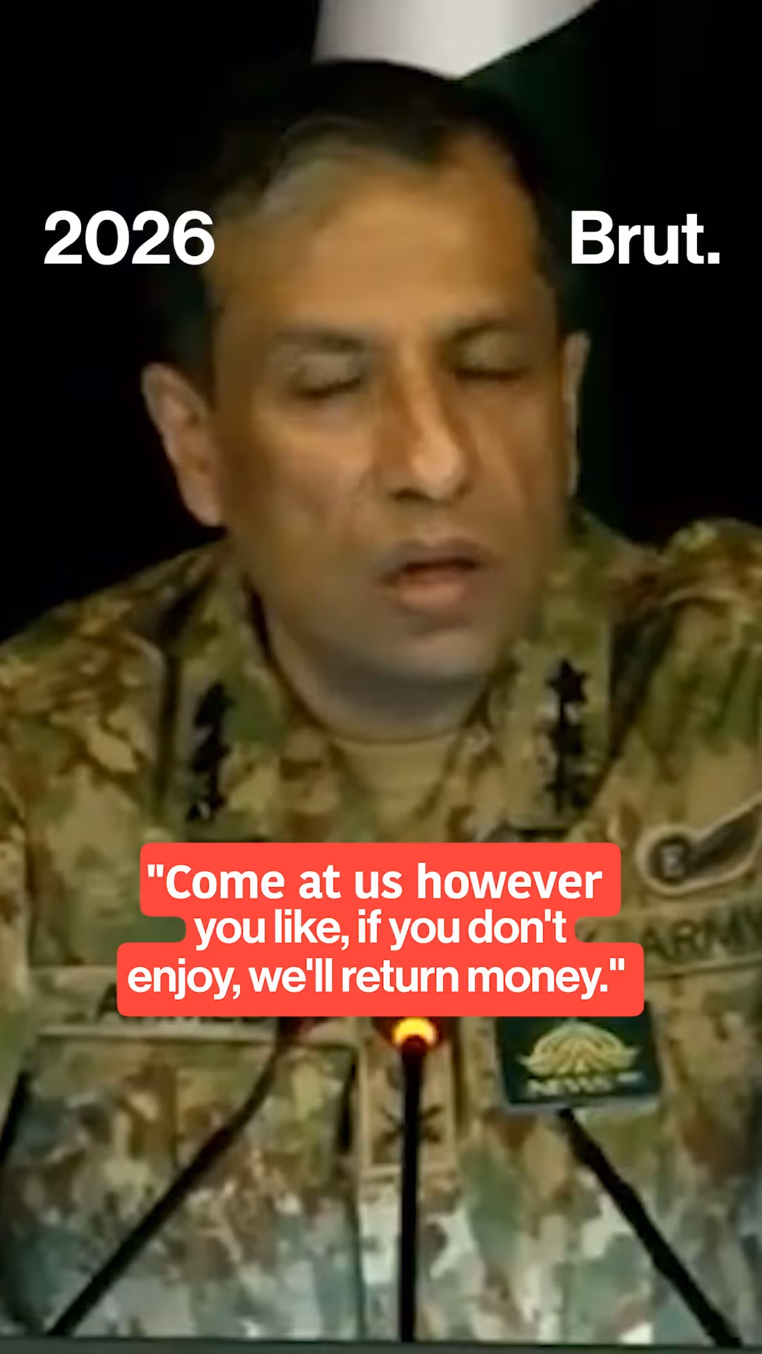 pakistan-s-military-spokesperson-threatens-india