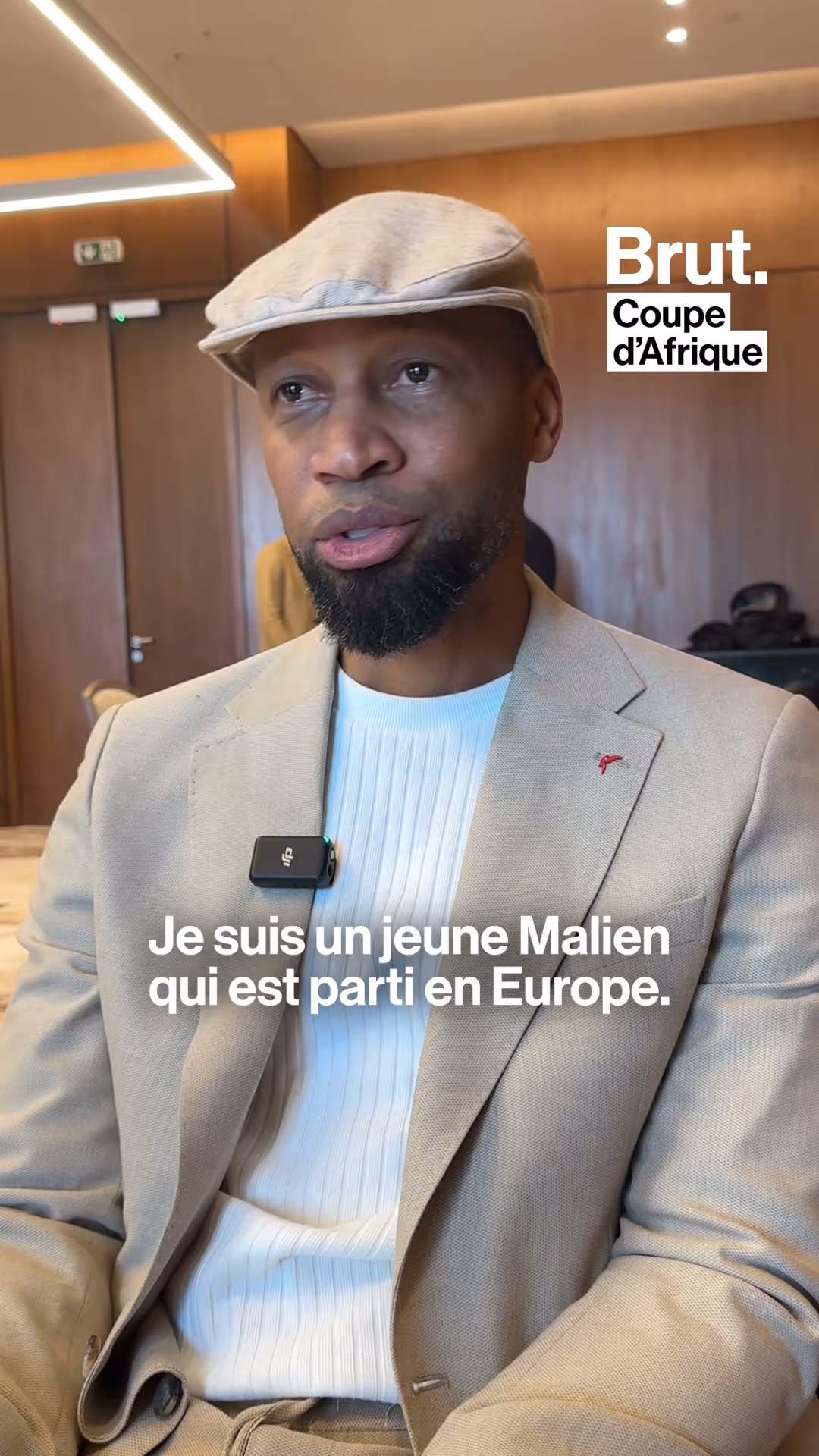 seydou-keita-il-y-a-une-vie-apres-le-football