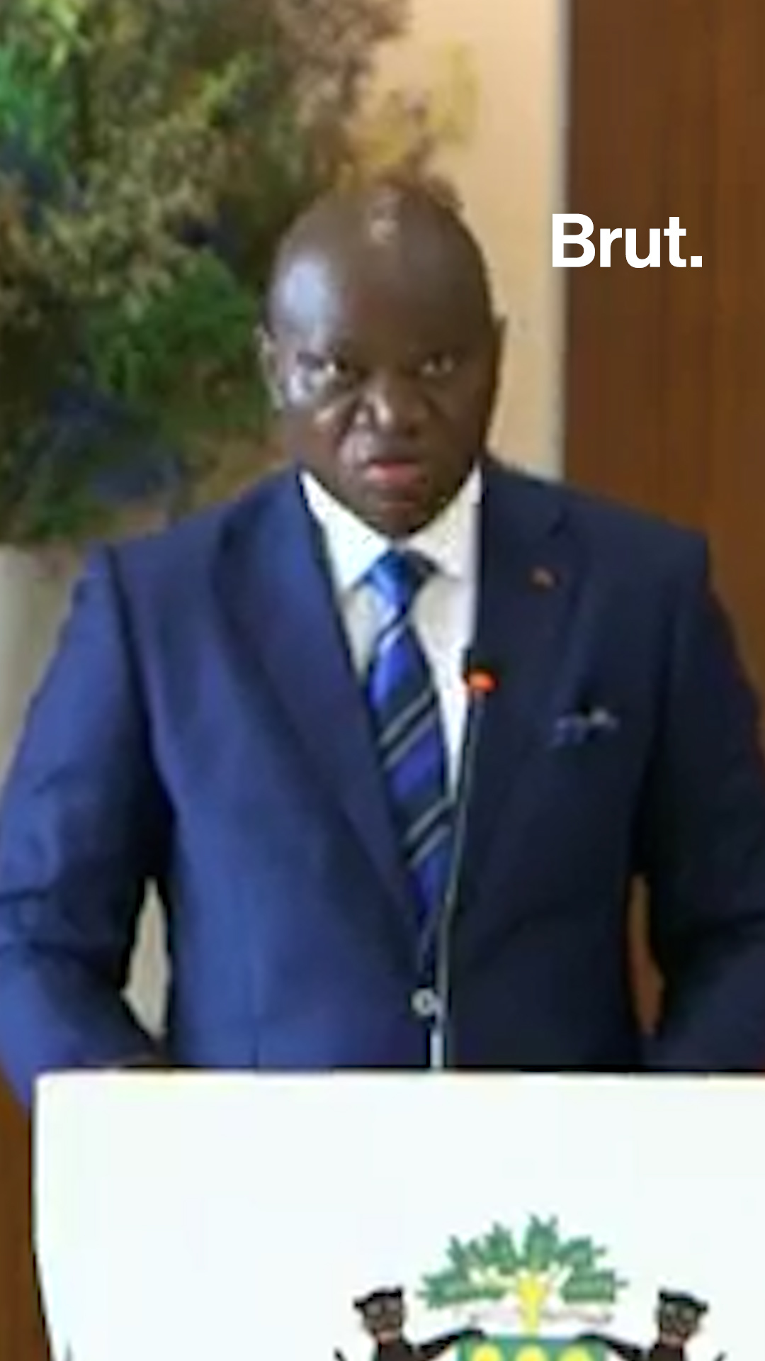 le-president-oligui-nguema-interpelle-la-communaute-internationale-sur-les-sanctions-visant-les-bongo