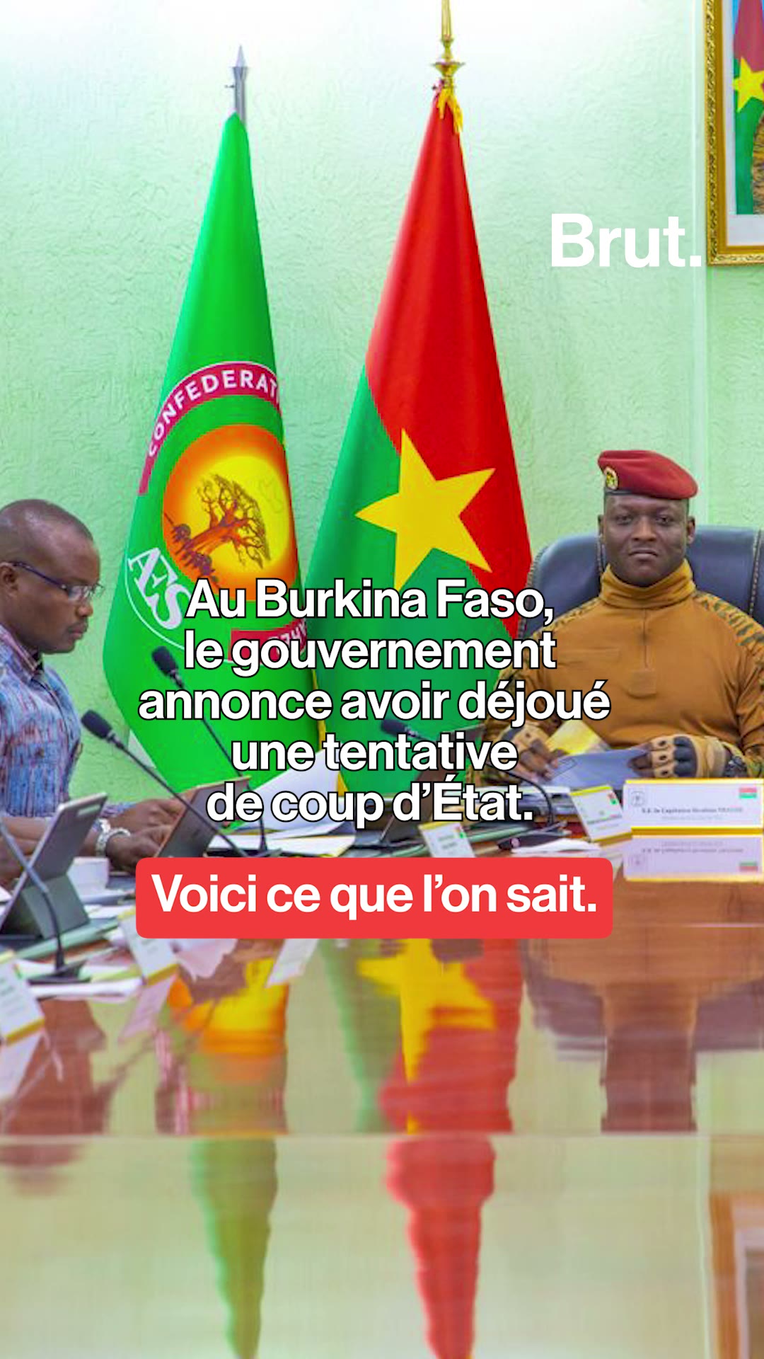 burkina-faso-que-s-est-il-passe-dans-la-nuit-du-3-au-4-janvier