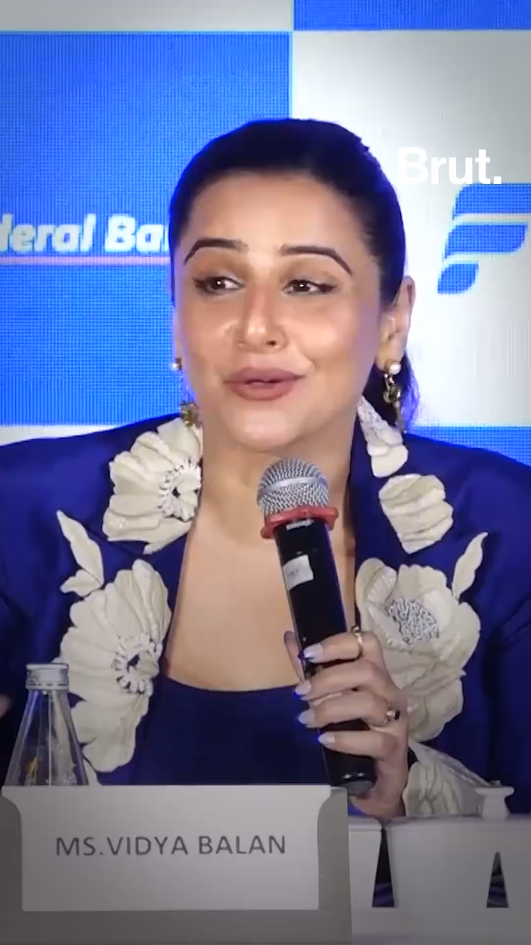 vidya-balan-on-investment