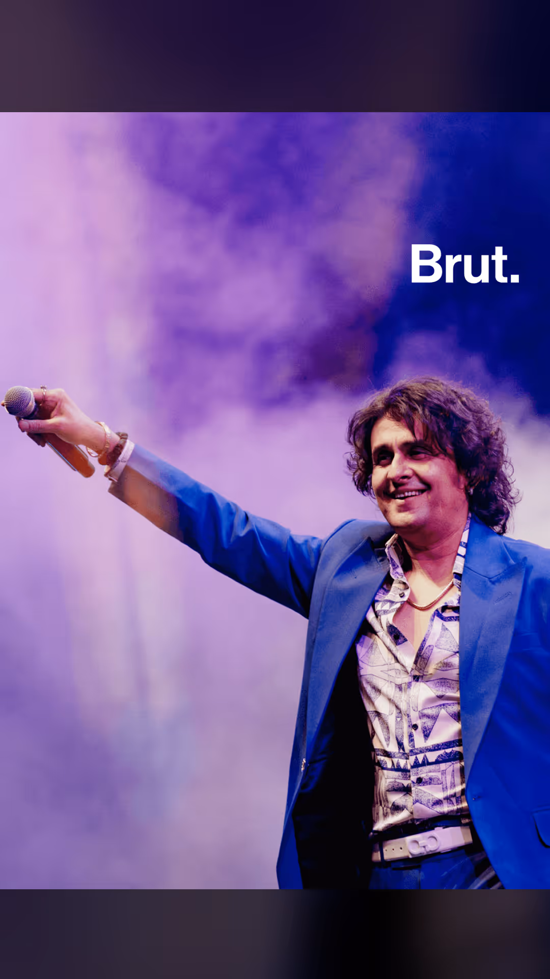 sonu-nigam-vs-the-autotune-era