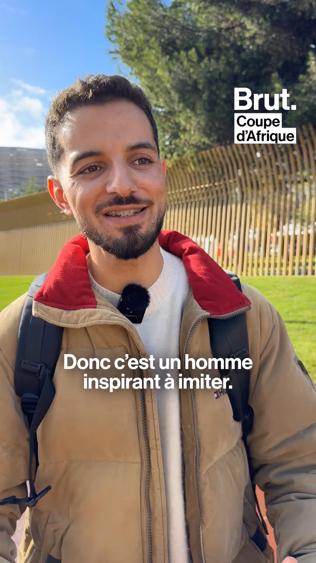 il-imite-a-la-perfection-walid-regragui