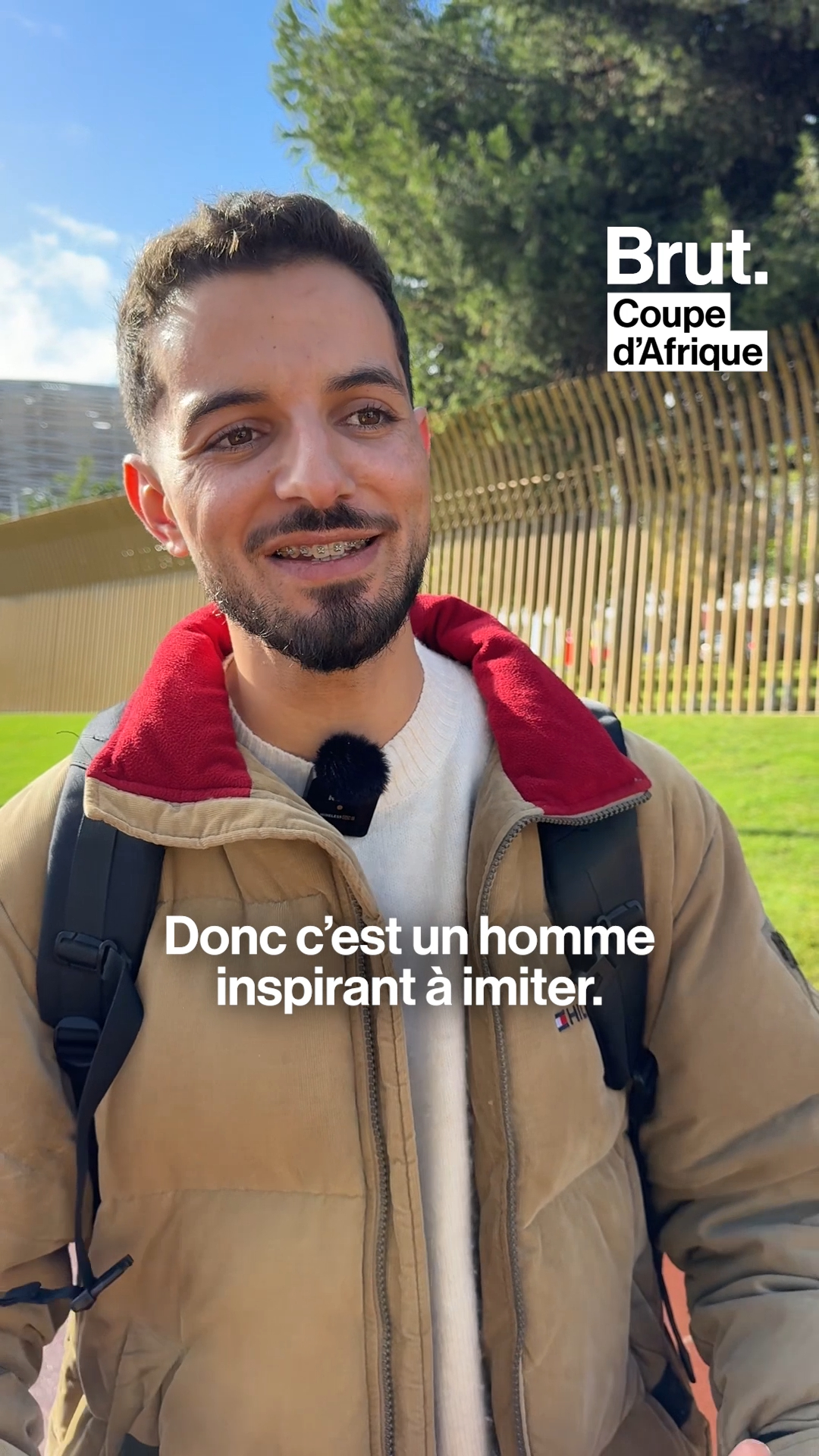 il-imite-a-la-perfection-walid-regragui