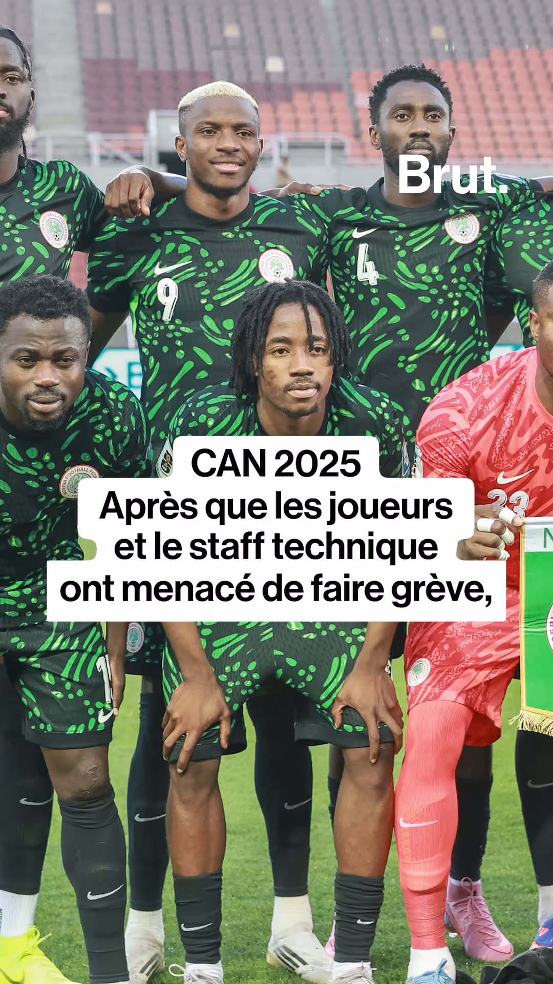 les-super-eagles-payes-apres-des-menaces-de-boycott-du-match-contre-l-algerie
