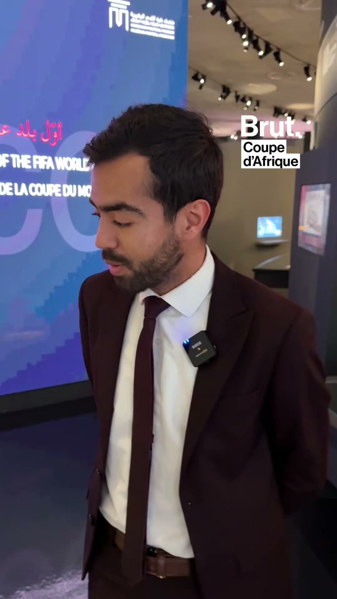 3 participations marquantes du Maroc à la CAN