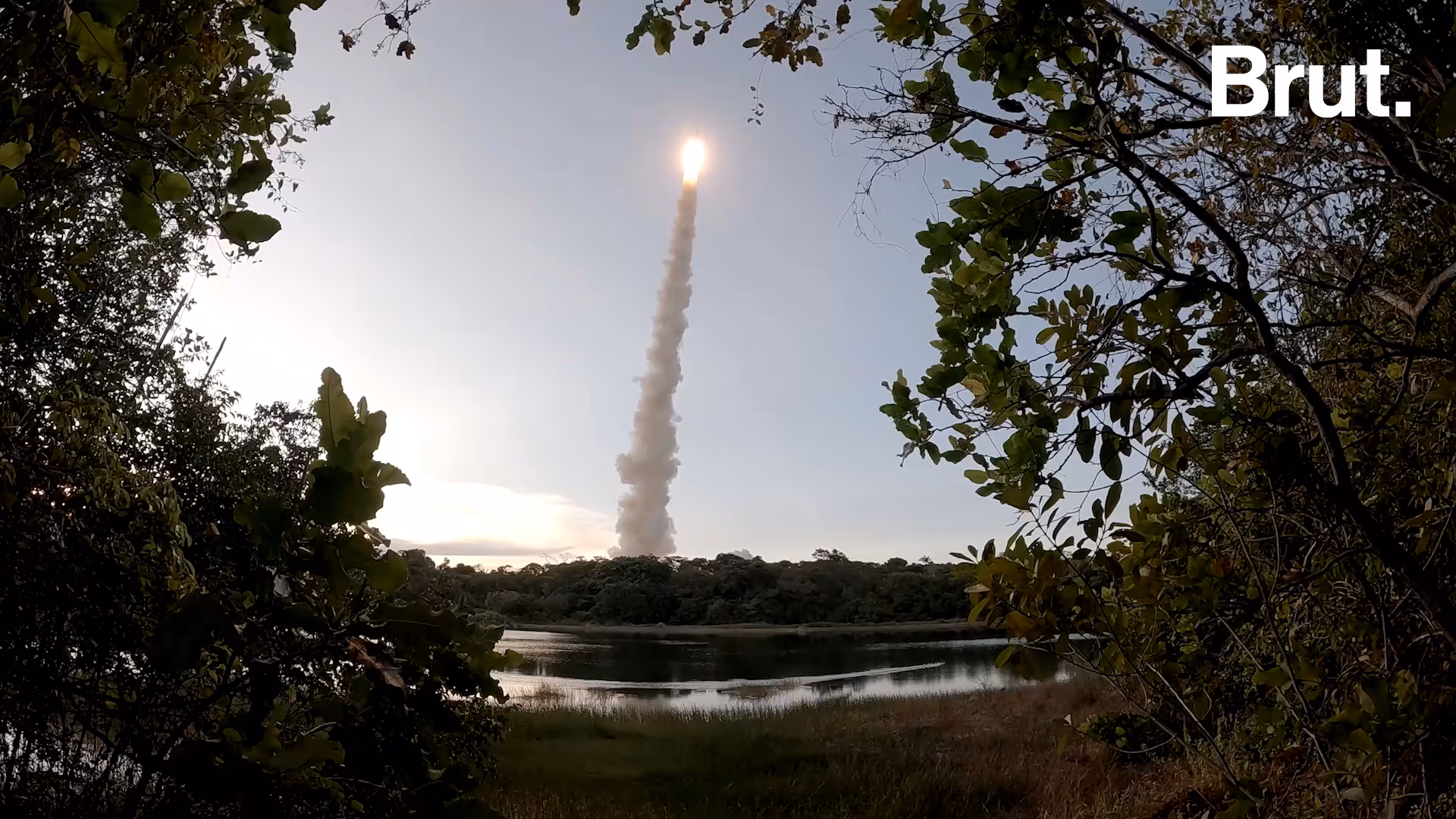 ariane-6-dans-les-coulisses-du-decollage-d-une-fusee