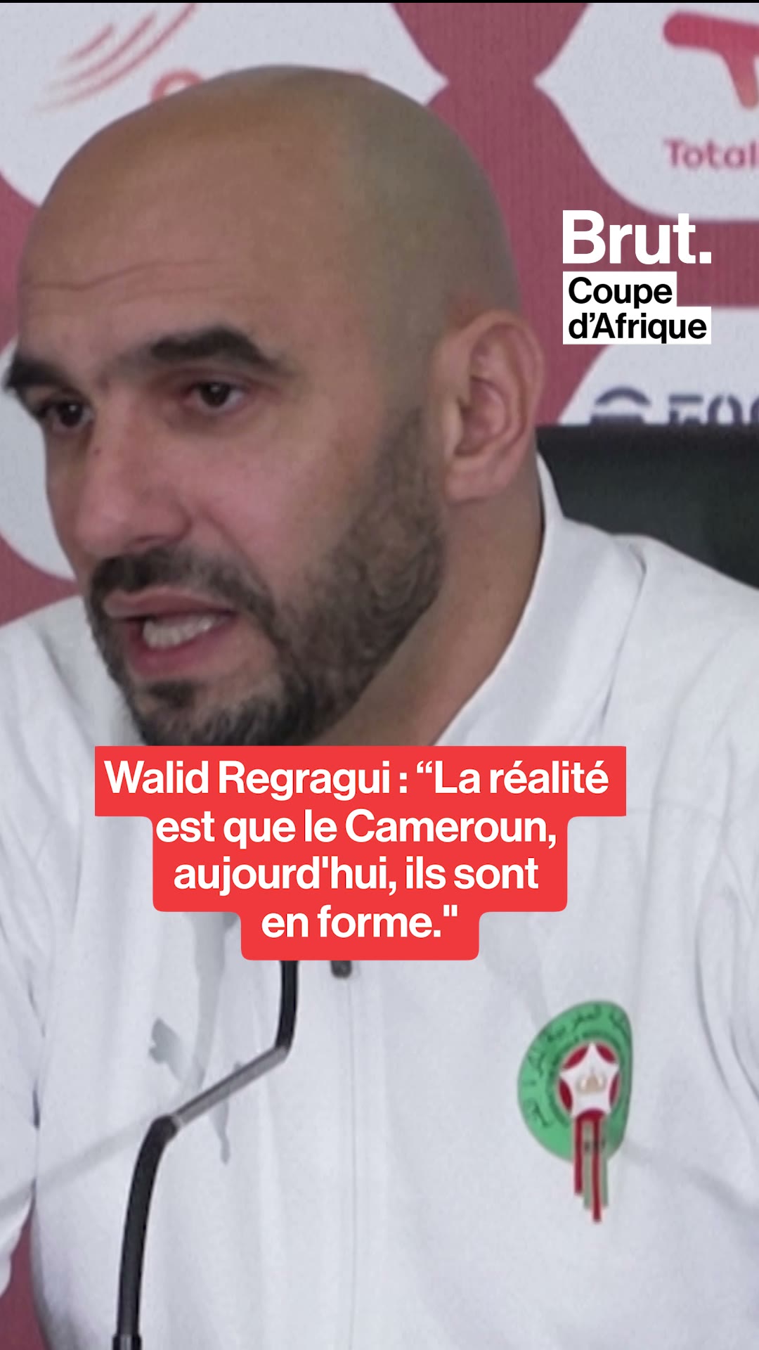 conference-de-presse-walid-regragui