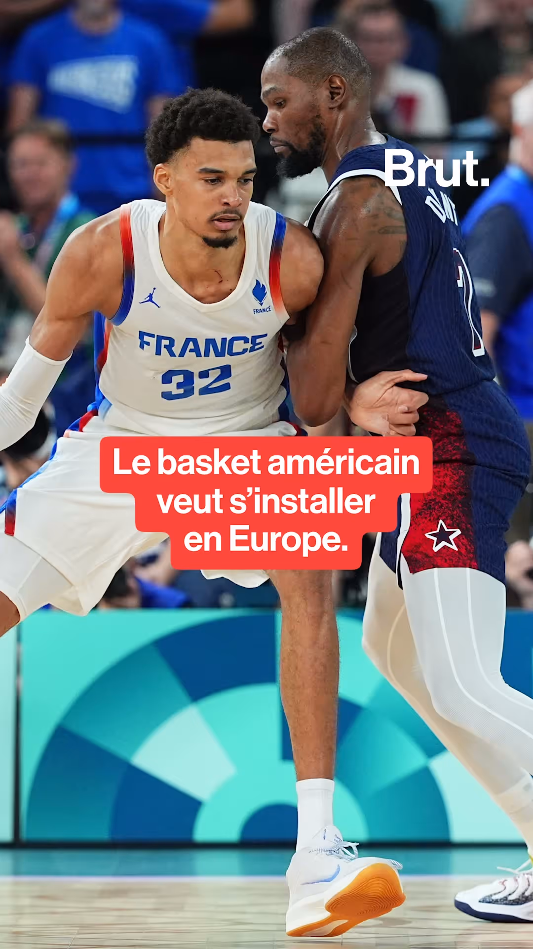 la-nba-europe-on-vous-explique
