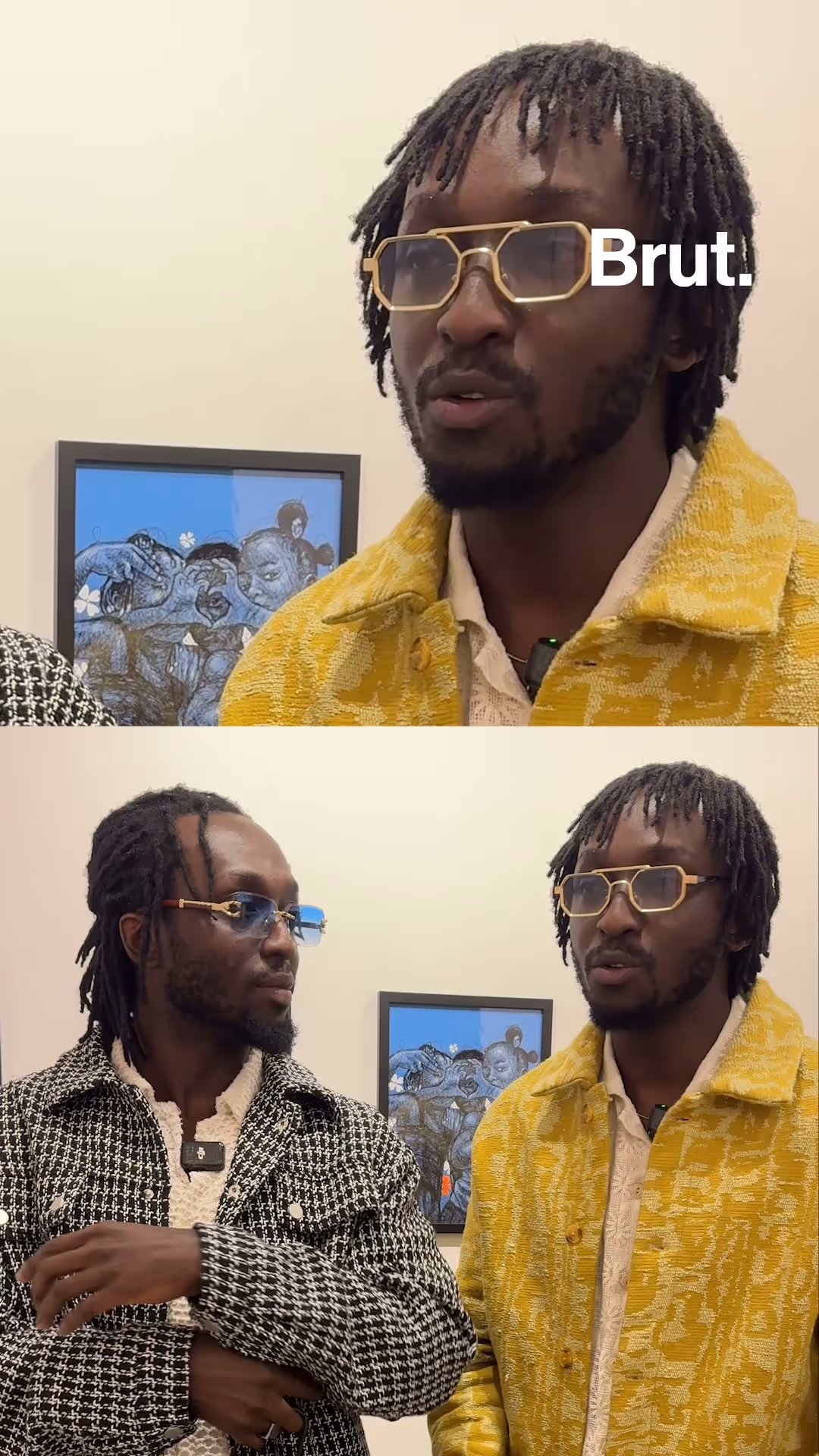 la-force-du-nombre-une-expo-signee-par-des-jumeaux-peintres