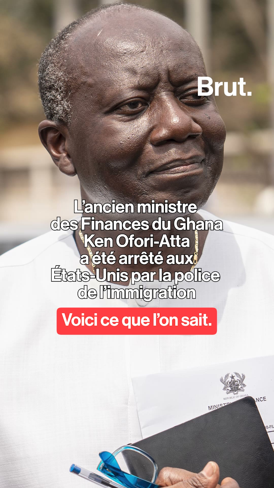 l-ex-ministre-ghaneen-des-finances-interpelle-aux-etats-unis