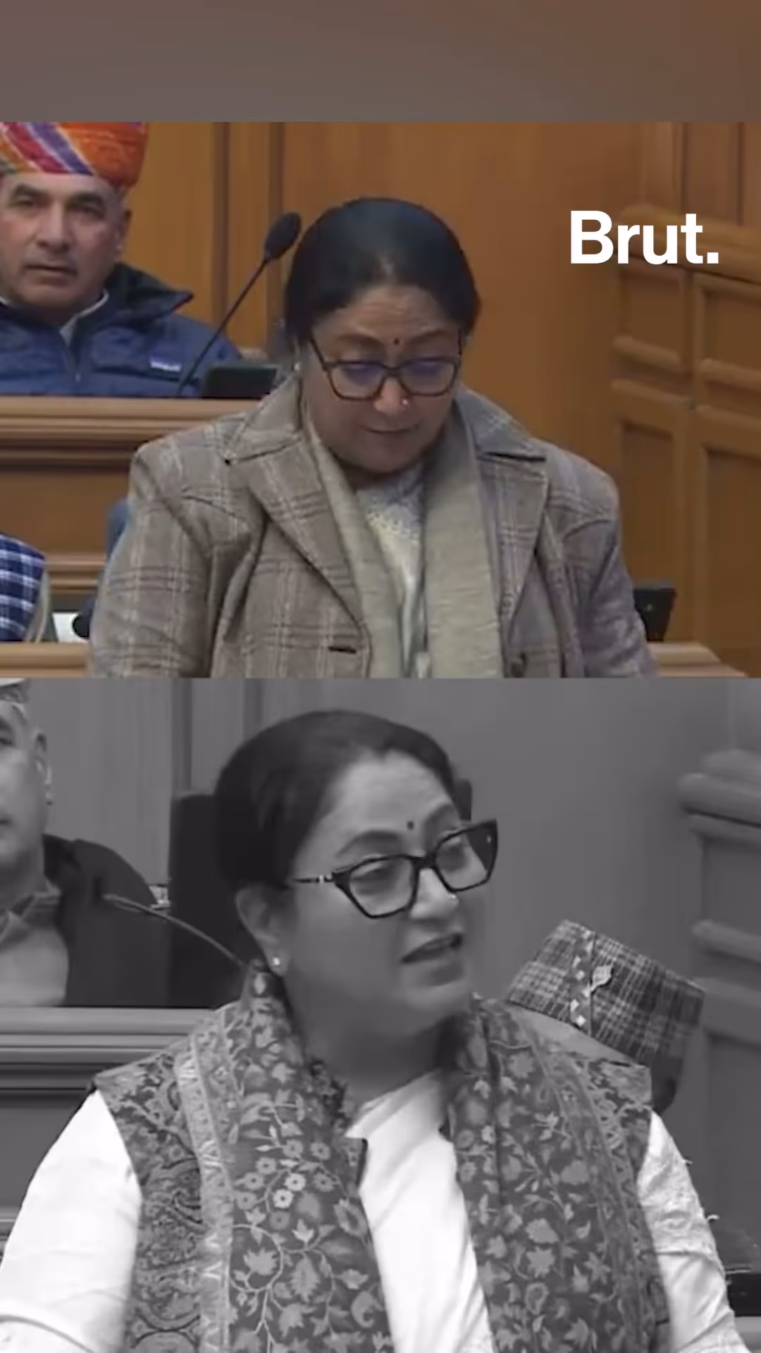 rekha-gupta-broke-her-silence-on-the-memes-taking-over-the-internet