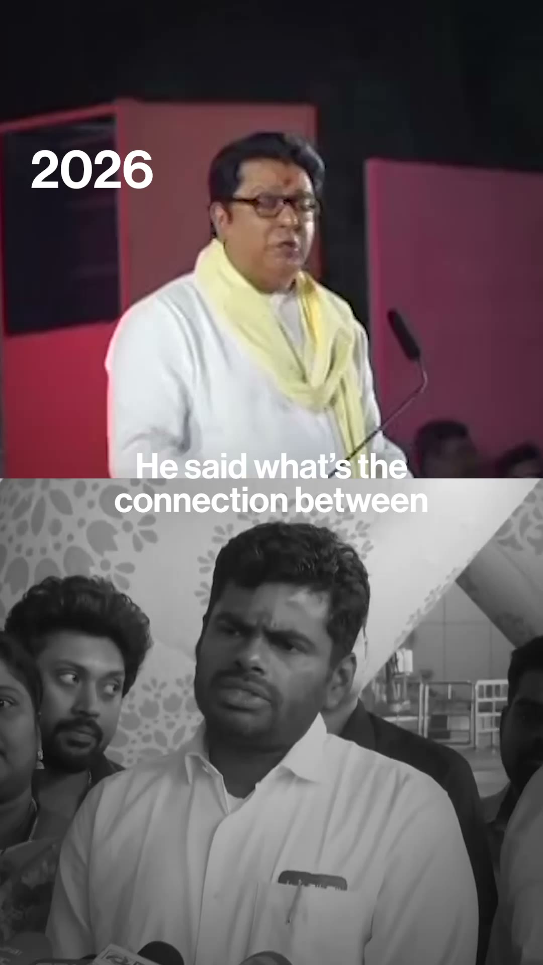 annamalai-responds-raj-thackerays-threats