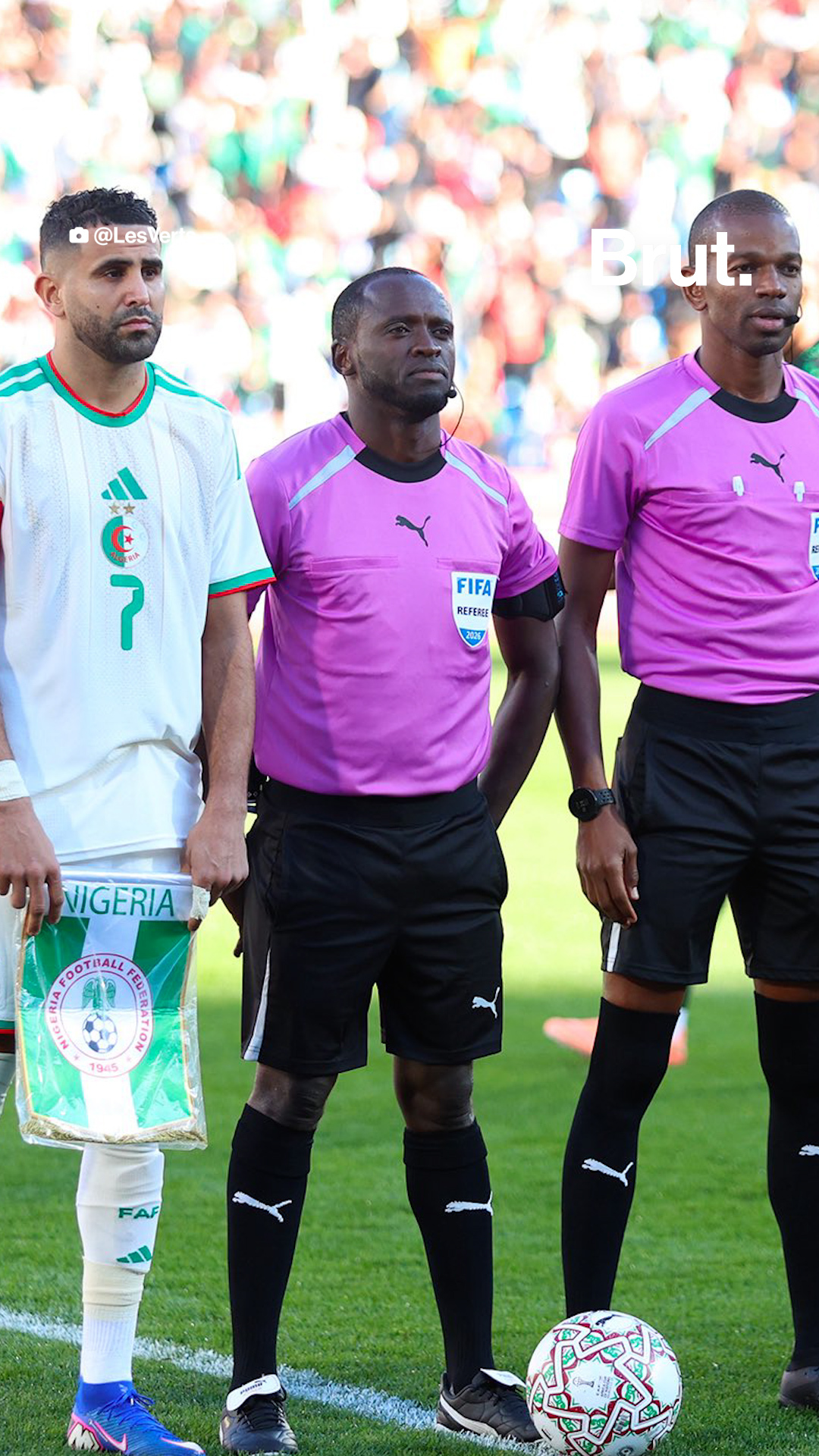 can-2025-l-algerie-conteste-l-arbitrage-du-quart-de-finale-face-au-nigeria