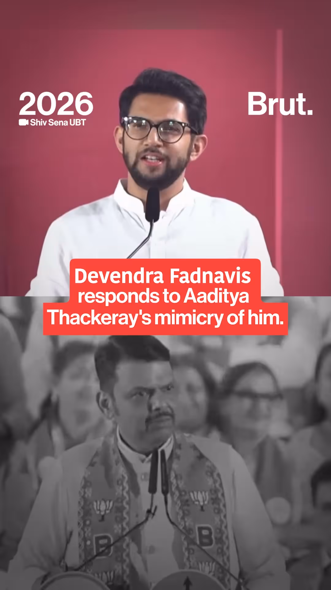 aditya-thackeray-mimics-fadnavis