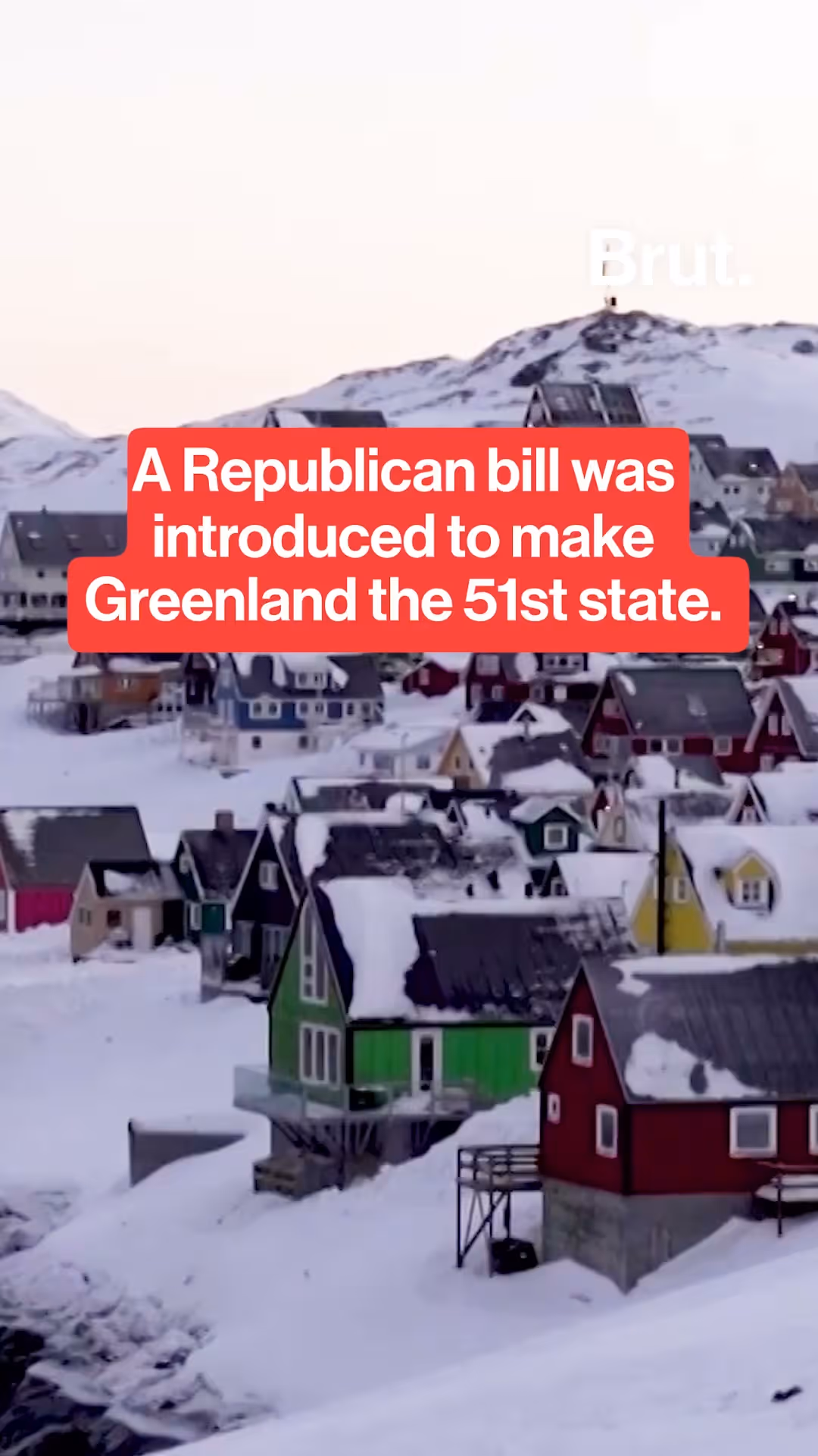 bill-introduced-to-make-greenland-51st-state