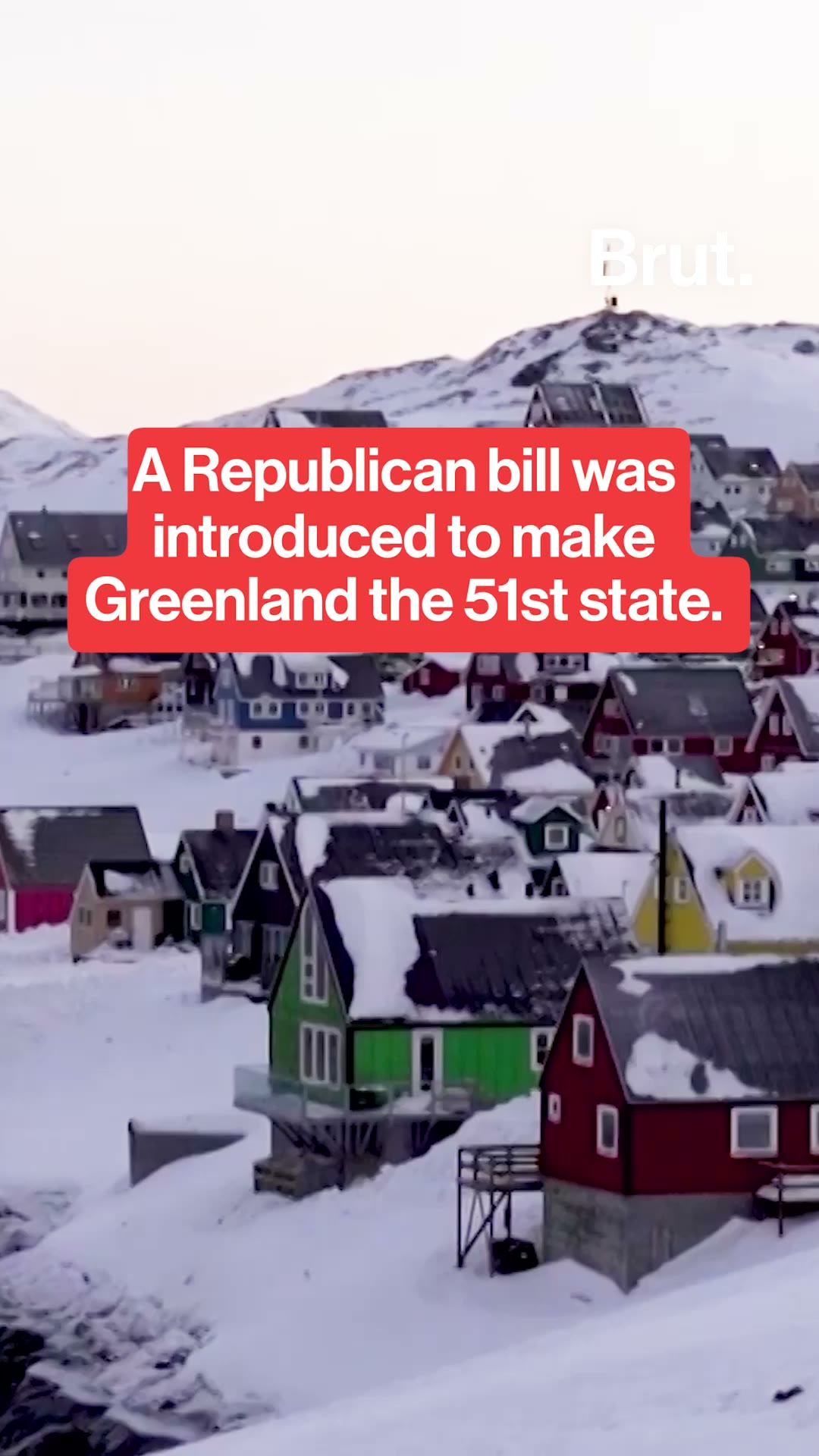 bill-introduced-to-make-greenland-51st-state