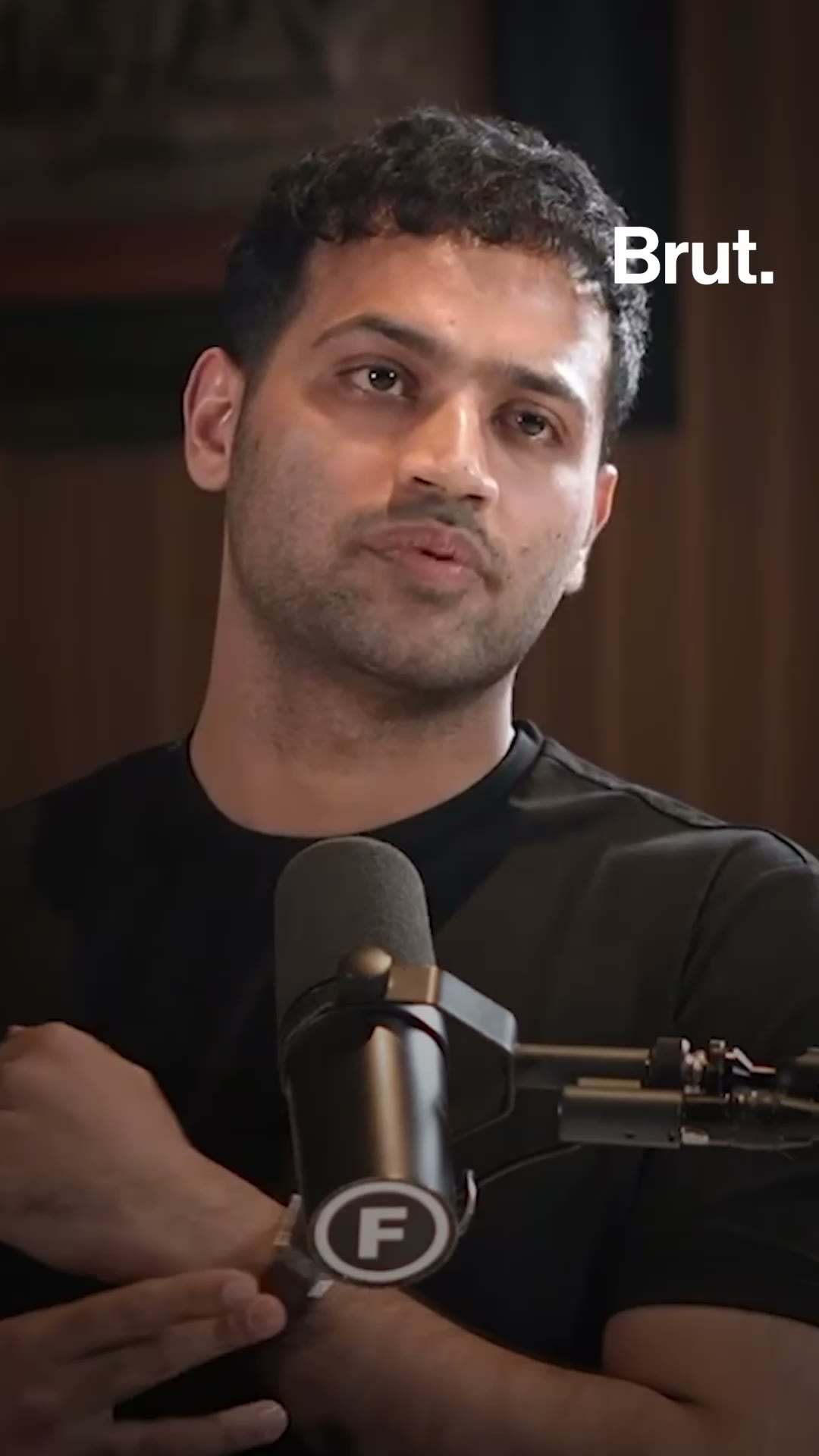 does-zomato-exploit-gig-workers-deepinder-goyal-answers