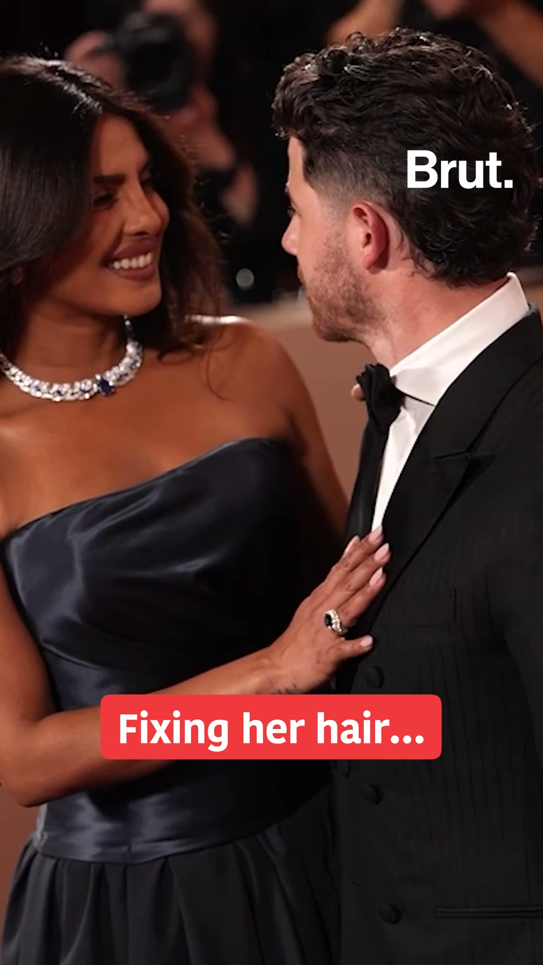 priyanka-chopra-at-golden-globes