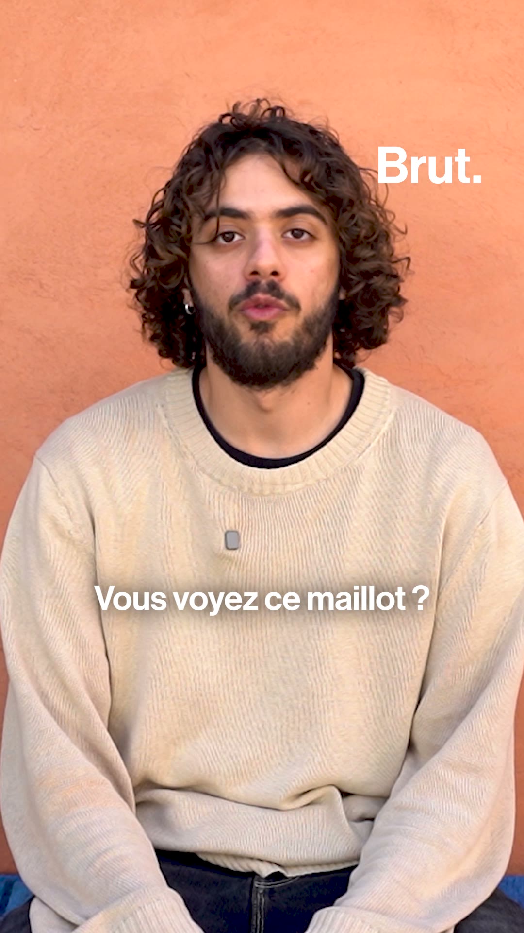 can-2025-l-equipementier-puma-traque-les-maillots-contrefaits