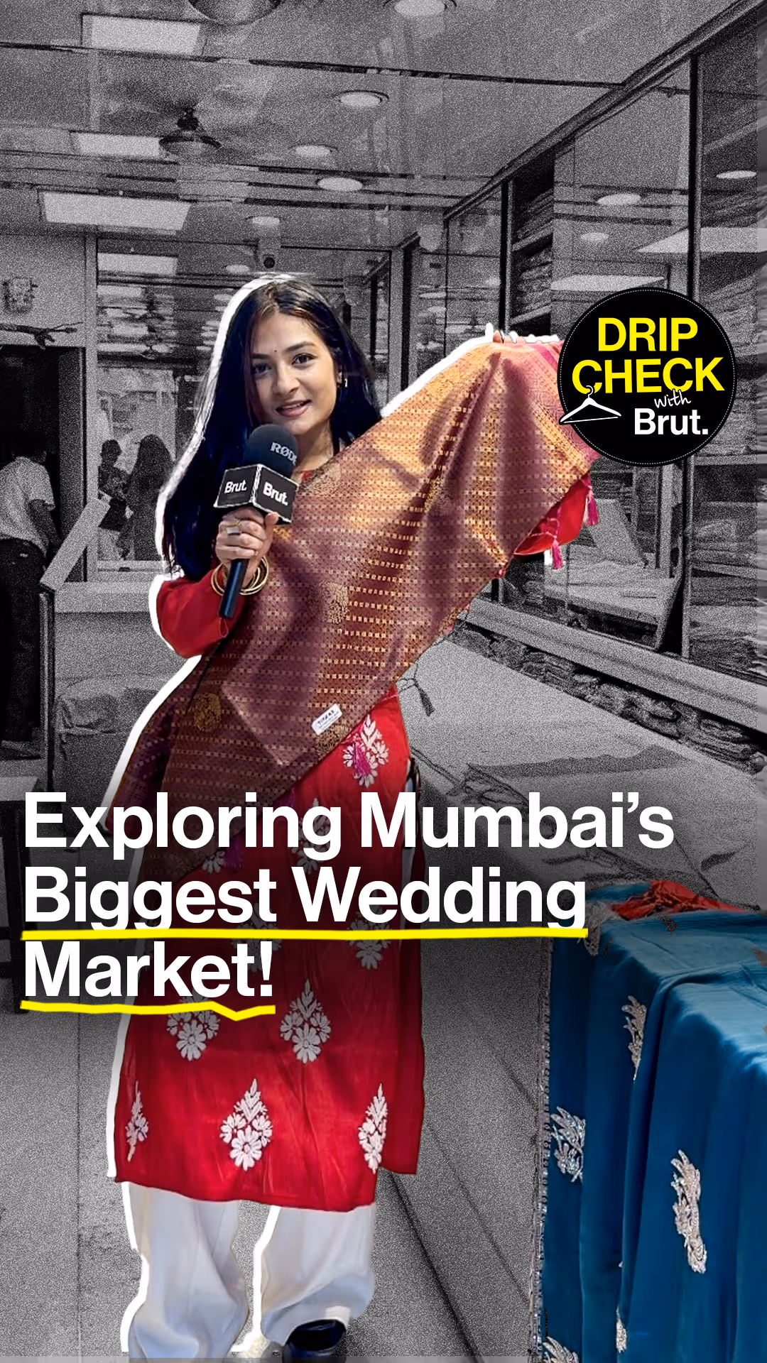 brut-drip-sarees-under-rs-1000