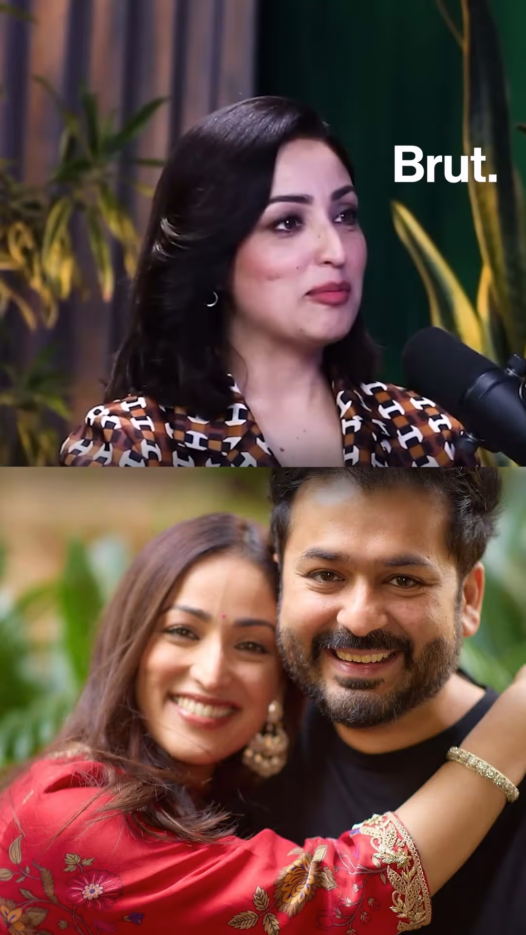 yami-gautam-s-love-story