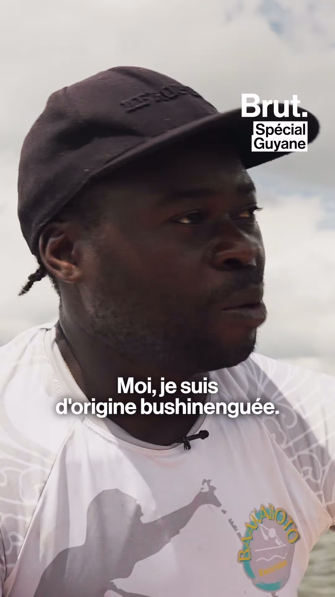 brut-special-guyane-la-culture-bushinengue