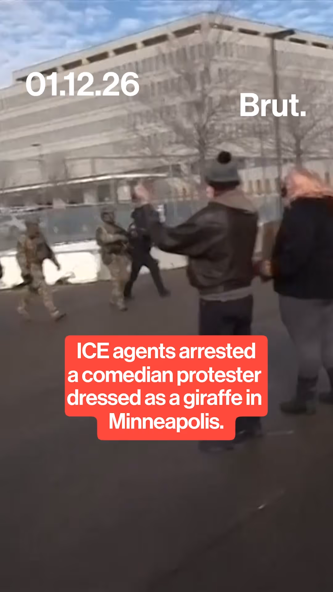 ice-agents-arrest-protester-dressed-as-a-giraffe
